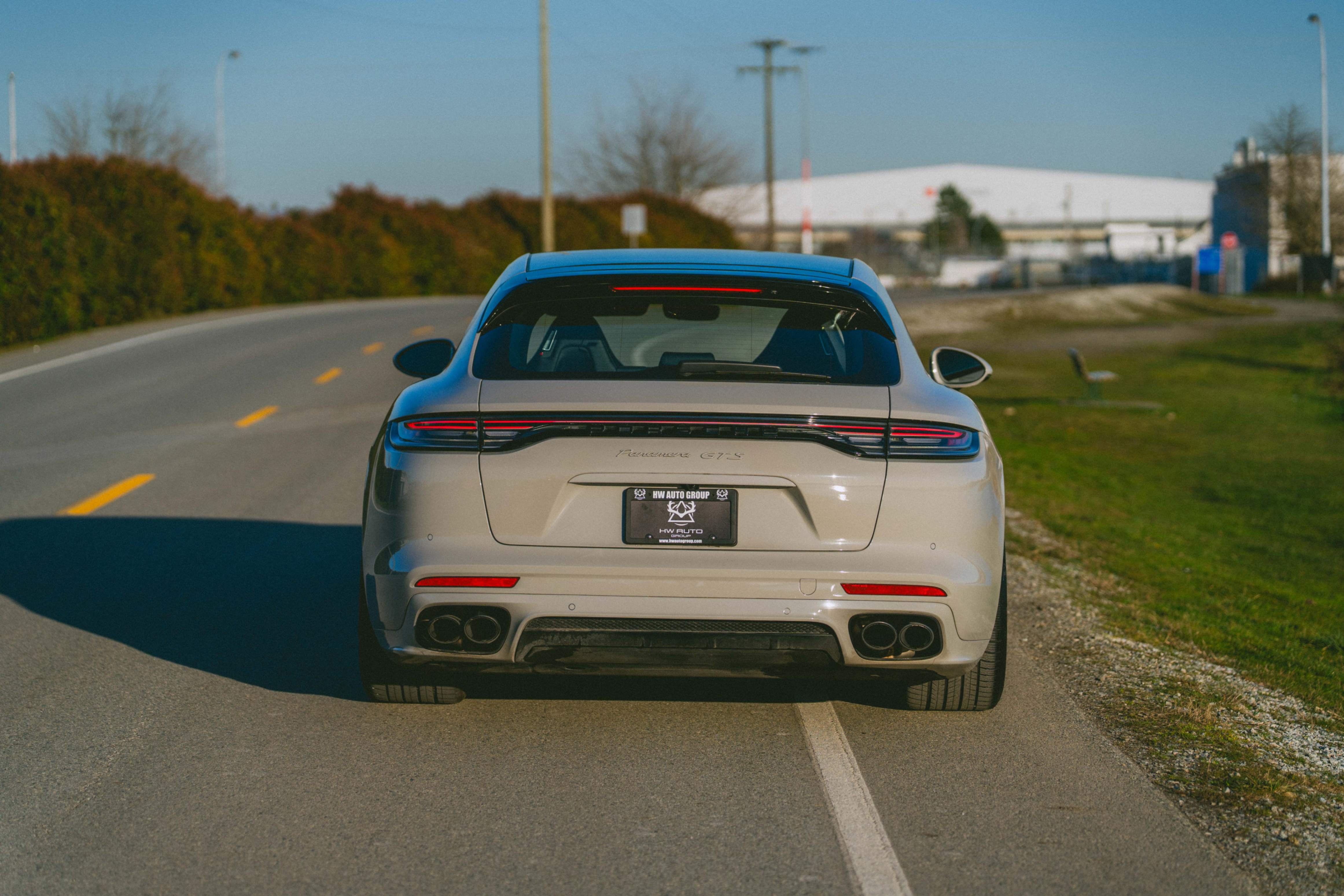 /hcwenterprisecorporation/2021-Porsche-Panamera-43808523592997406.jpg