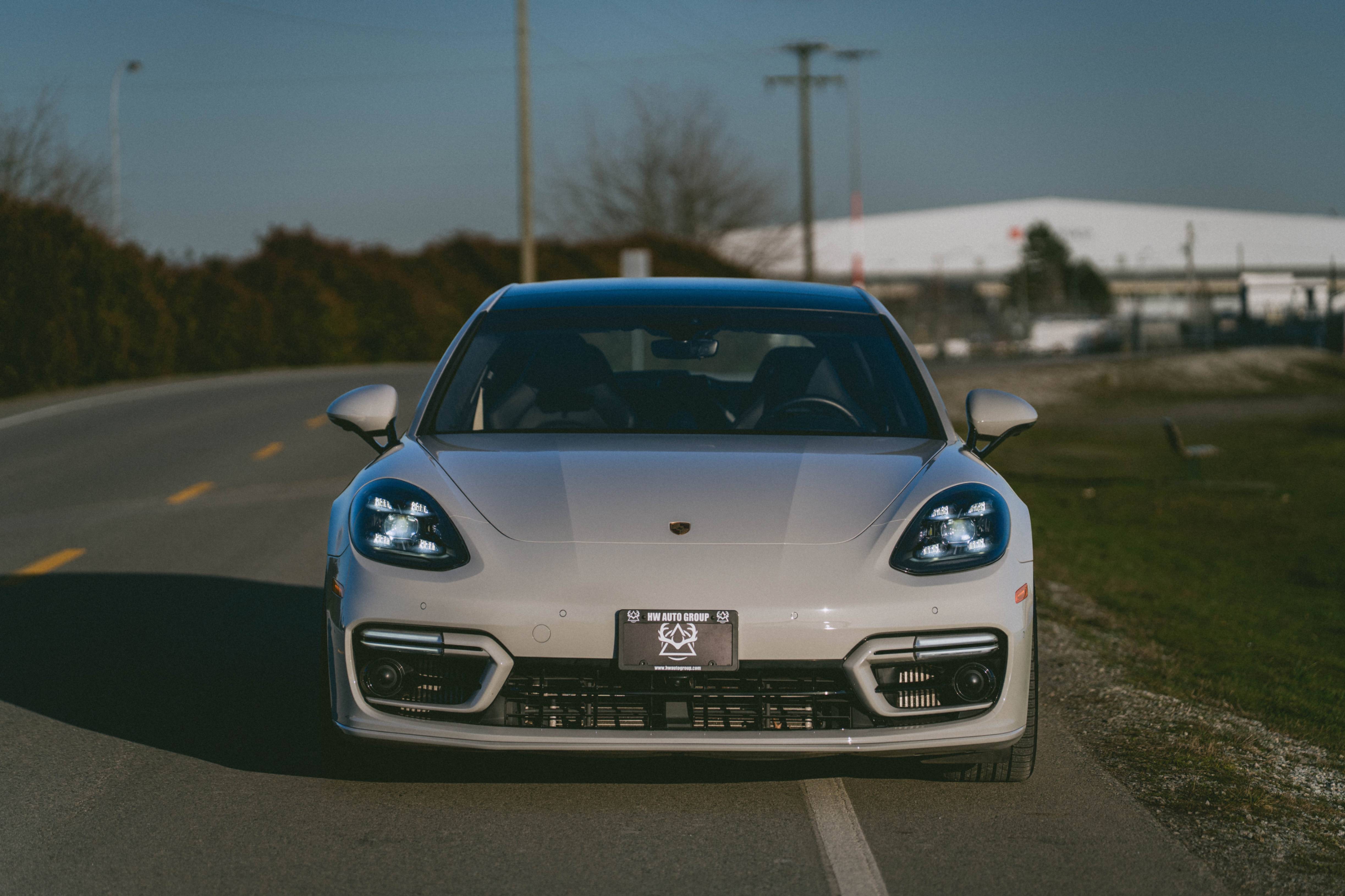 /hcwenterprisecorporation/2021-Porsche-Panamera-466851337348565.jpg