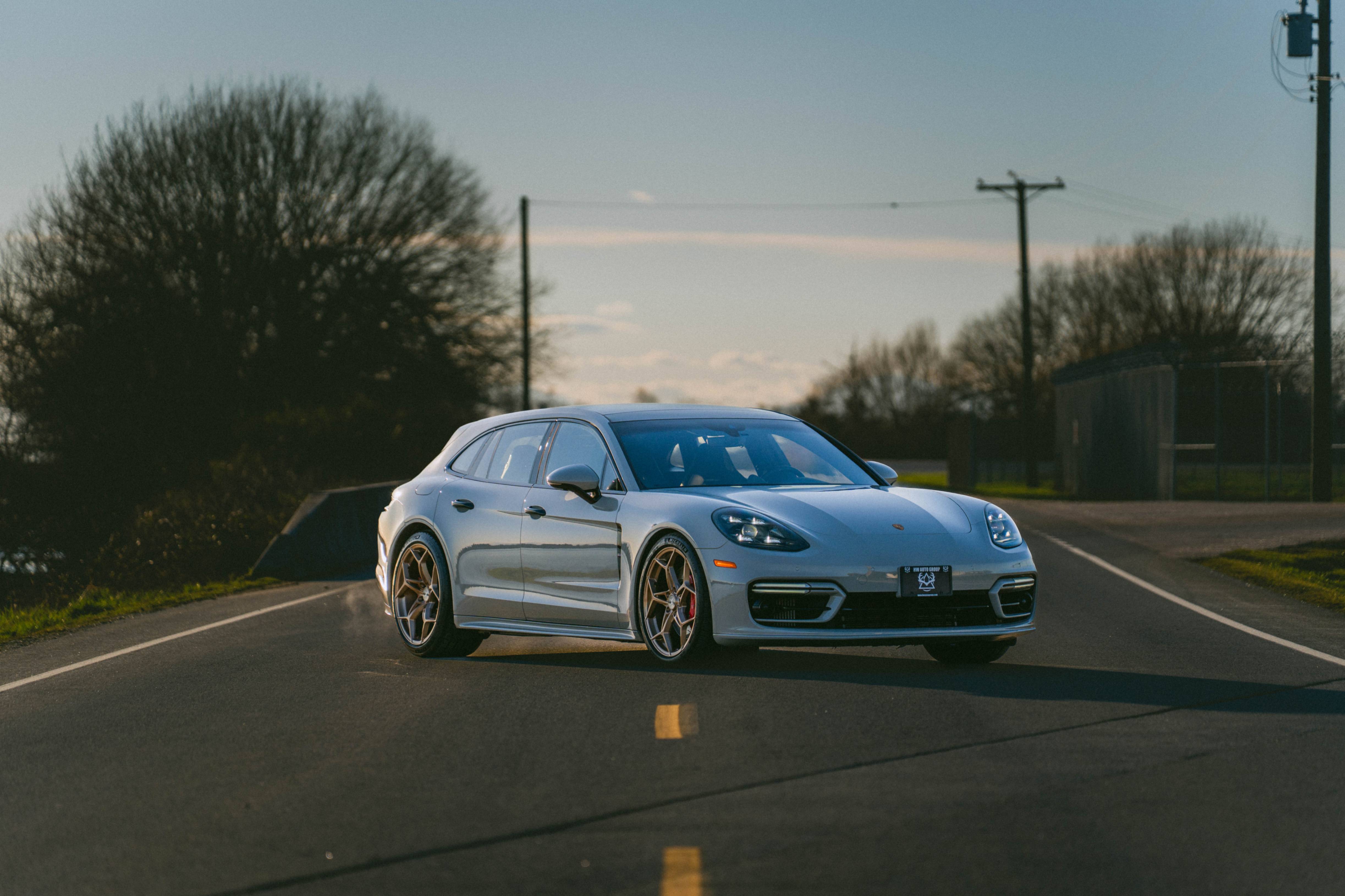 /hcwenterprisecorporation/2021-Porsche-Panamera-545469368969524.jpg