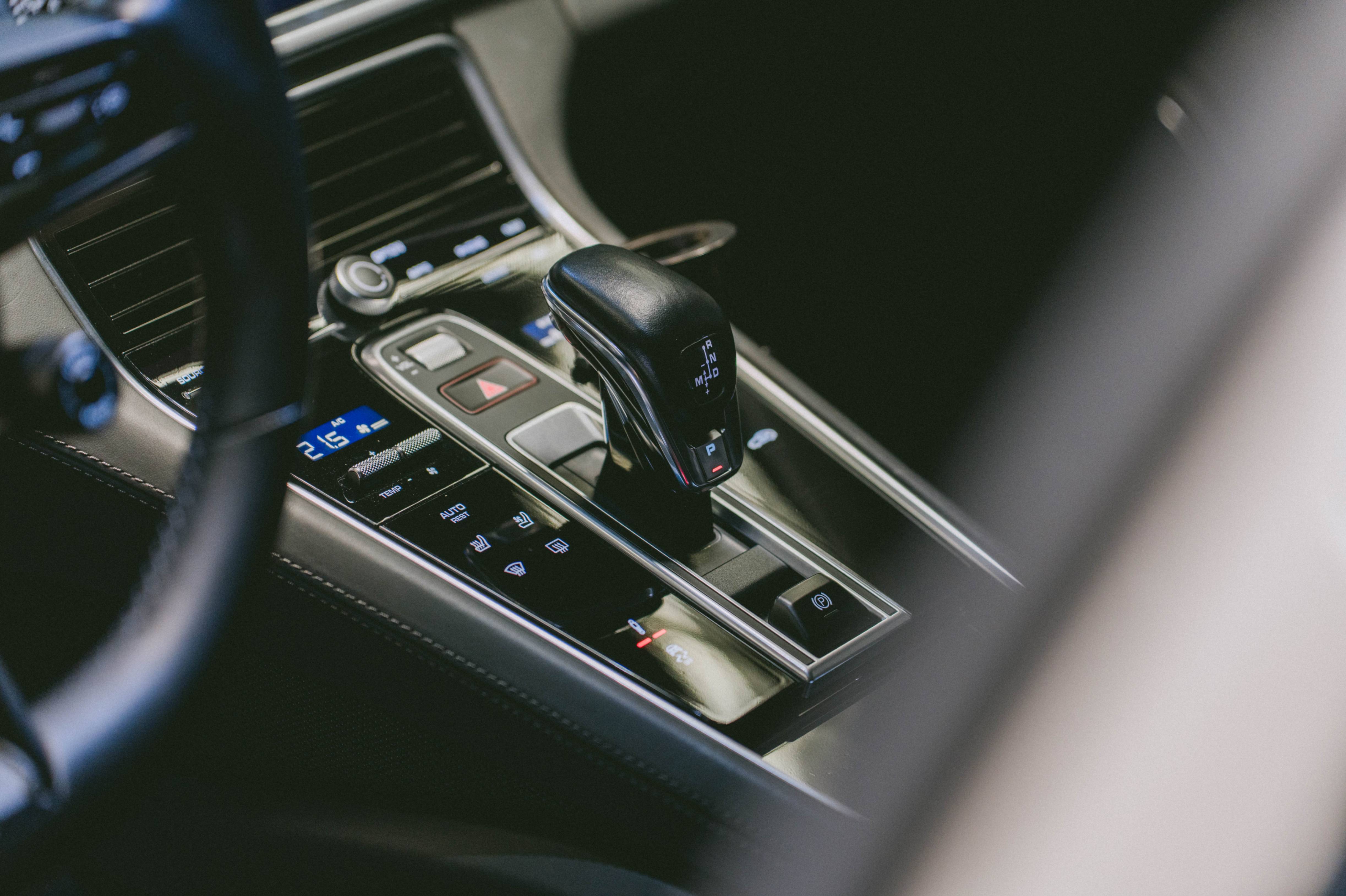 /hcwenterprisecorporation/2021-Porsche-Panamera-654719860663834.jpg