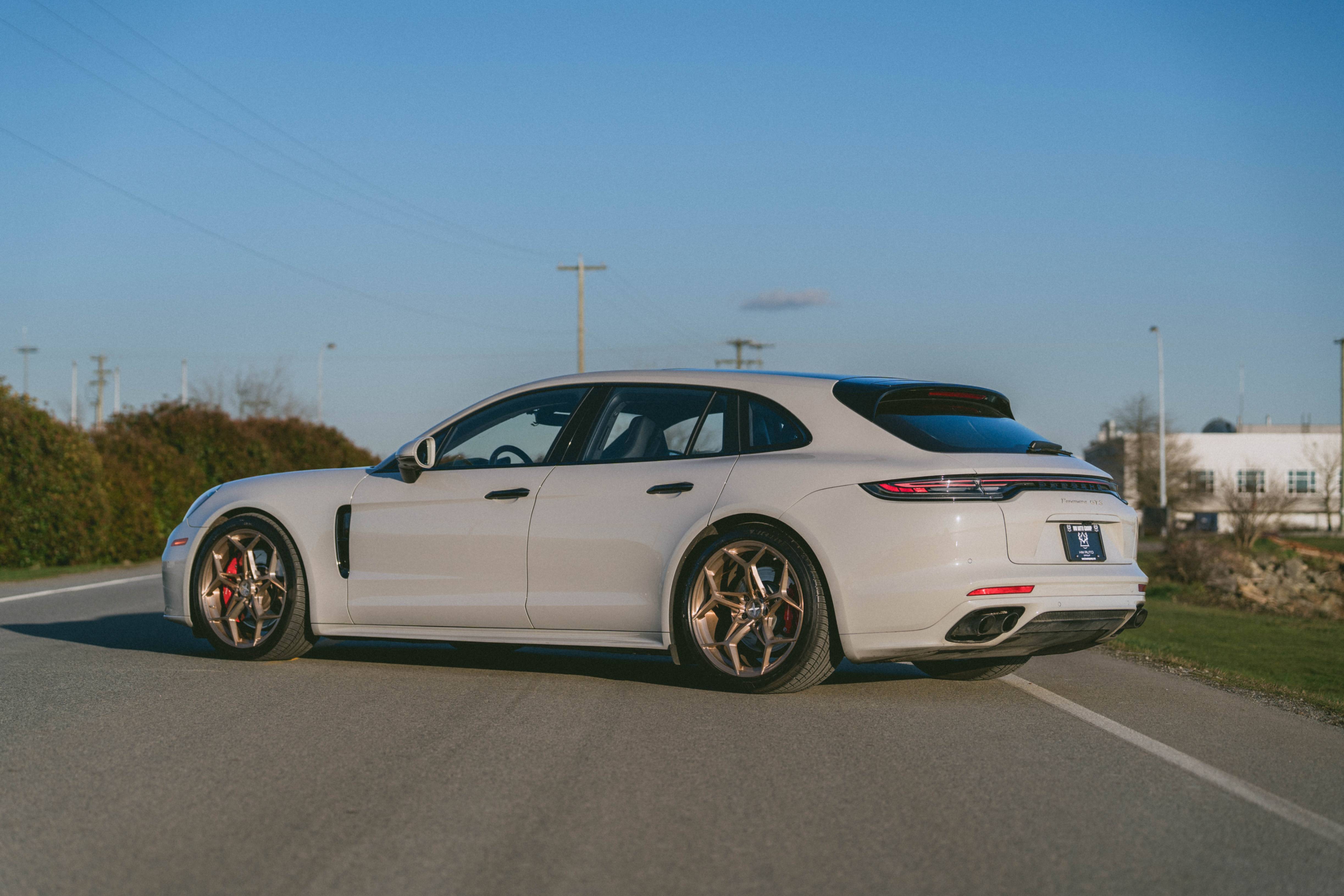 /hcwenterprisecorporation/2021-Porsche-Panamera-6598754083361293.jpg