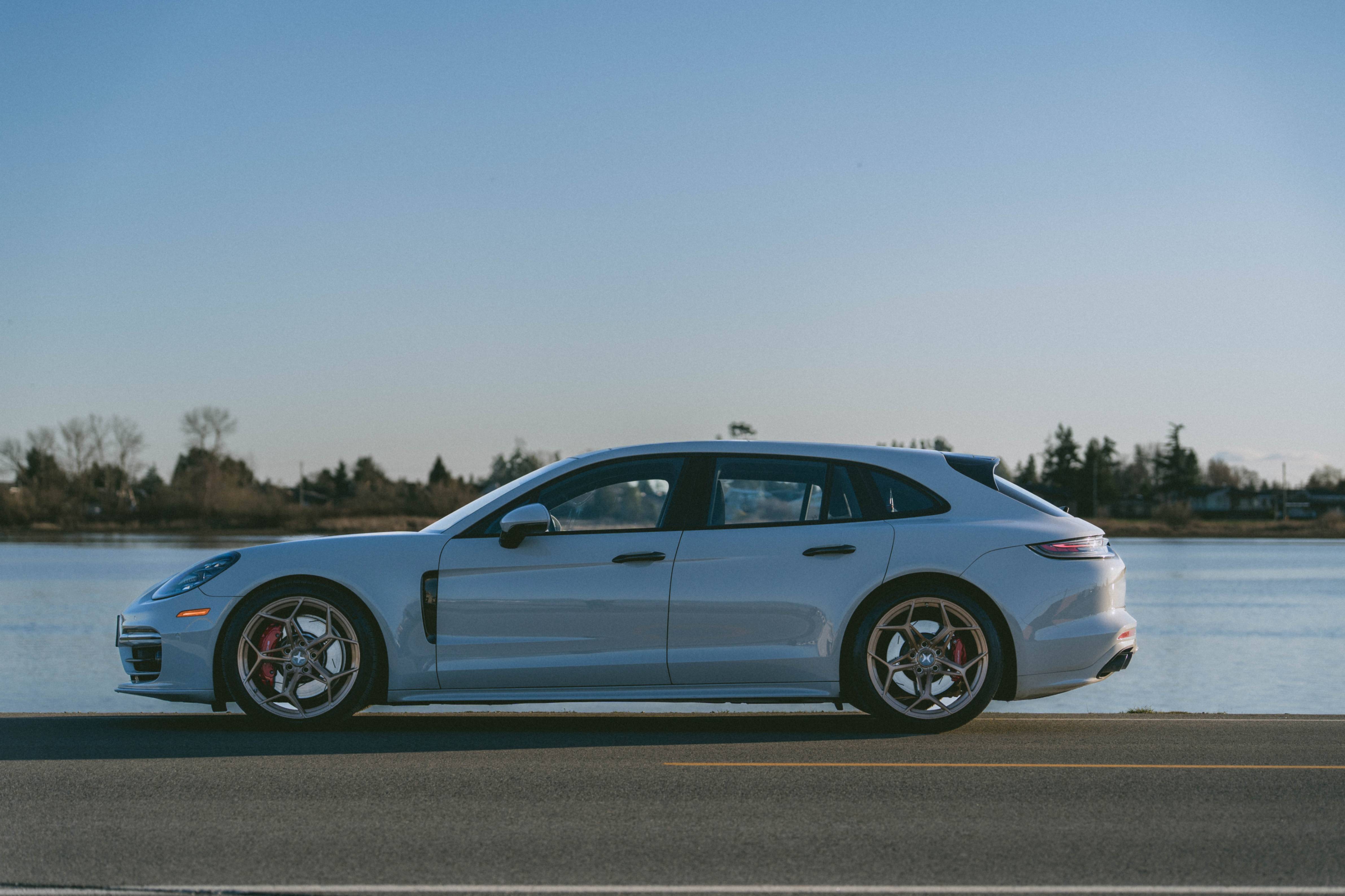 /hcwenterprisecorporation/2021-Porsche-Panamera-8335042458891364.jpg