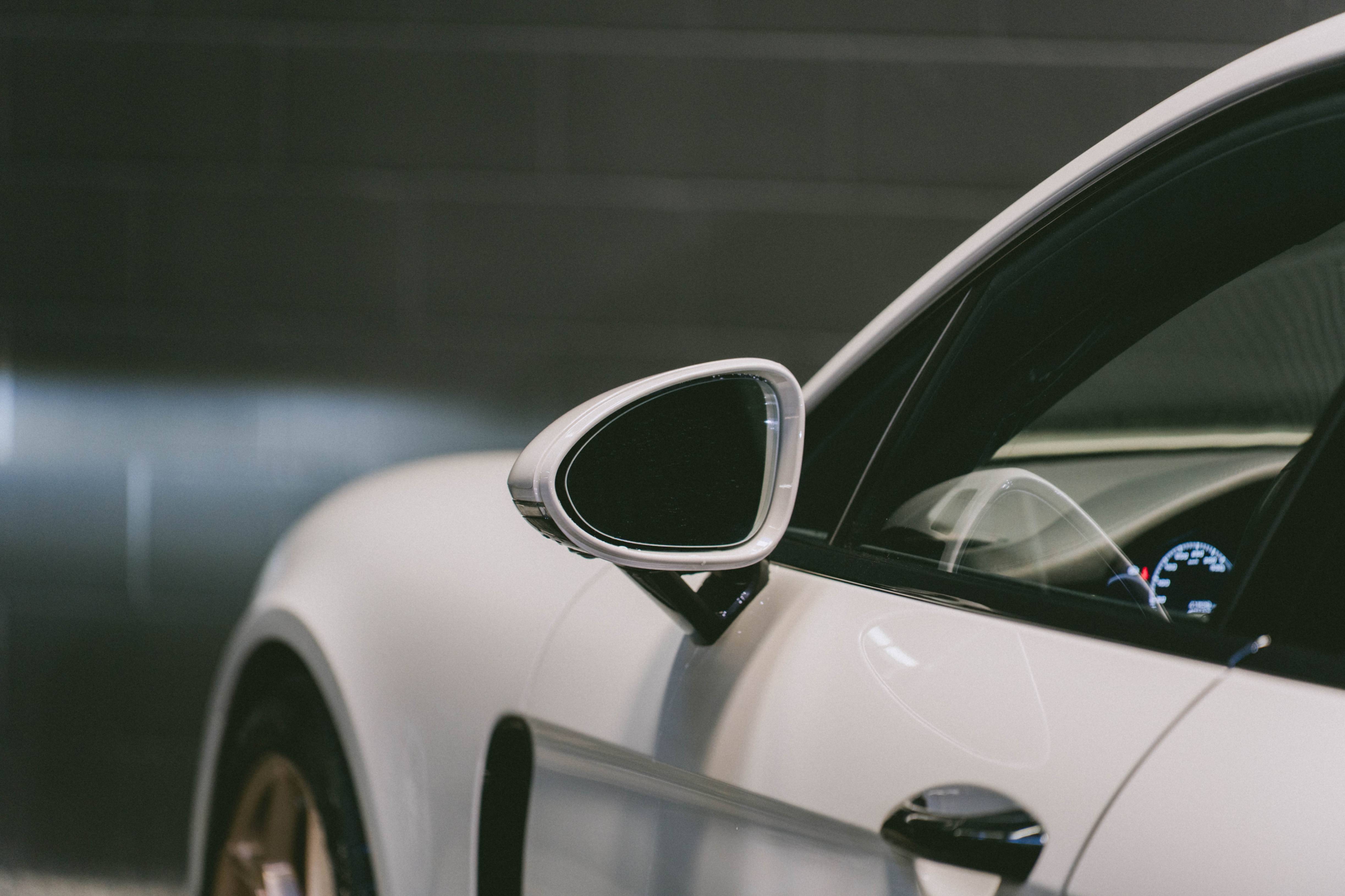 /hcwenterprisecorporation/2021-Porsche-Panamera-8659515822060395.jpg