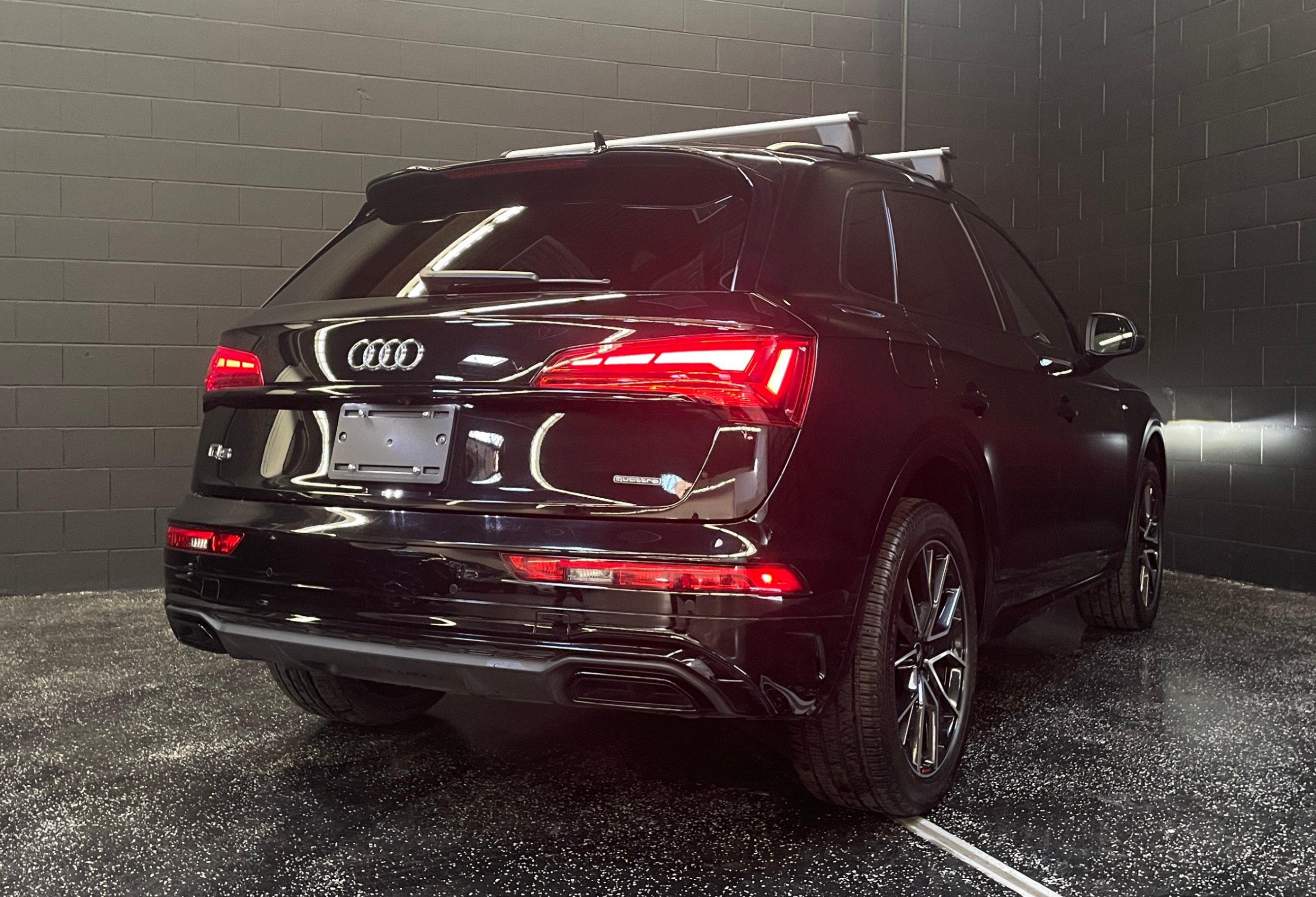 /hcwenterprisecorporation/2022-Audi-Q5-07483285010148144.jpg