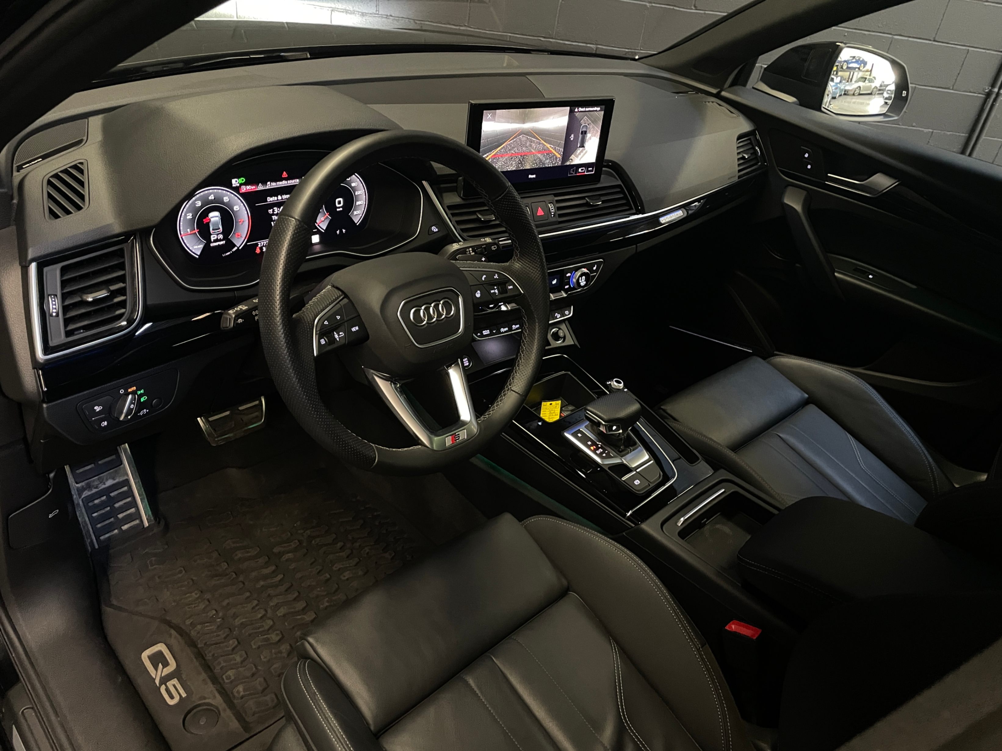 /hcwenterprisecorporation/2022-Audi-Q5-24875089026629849.jpg