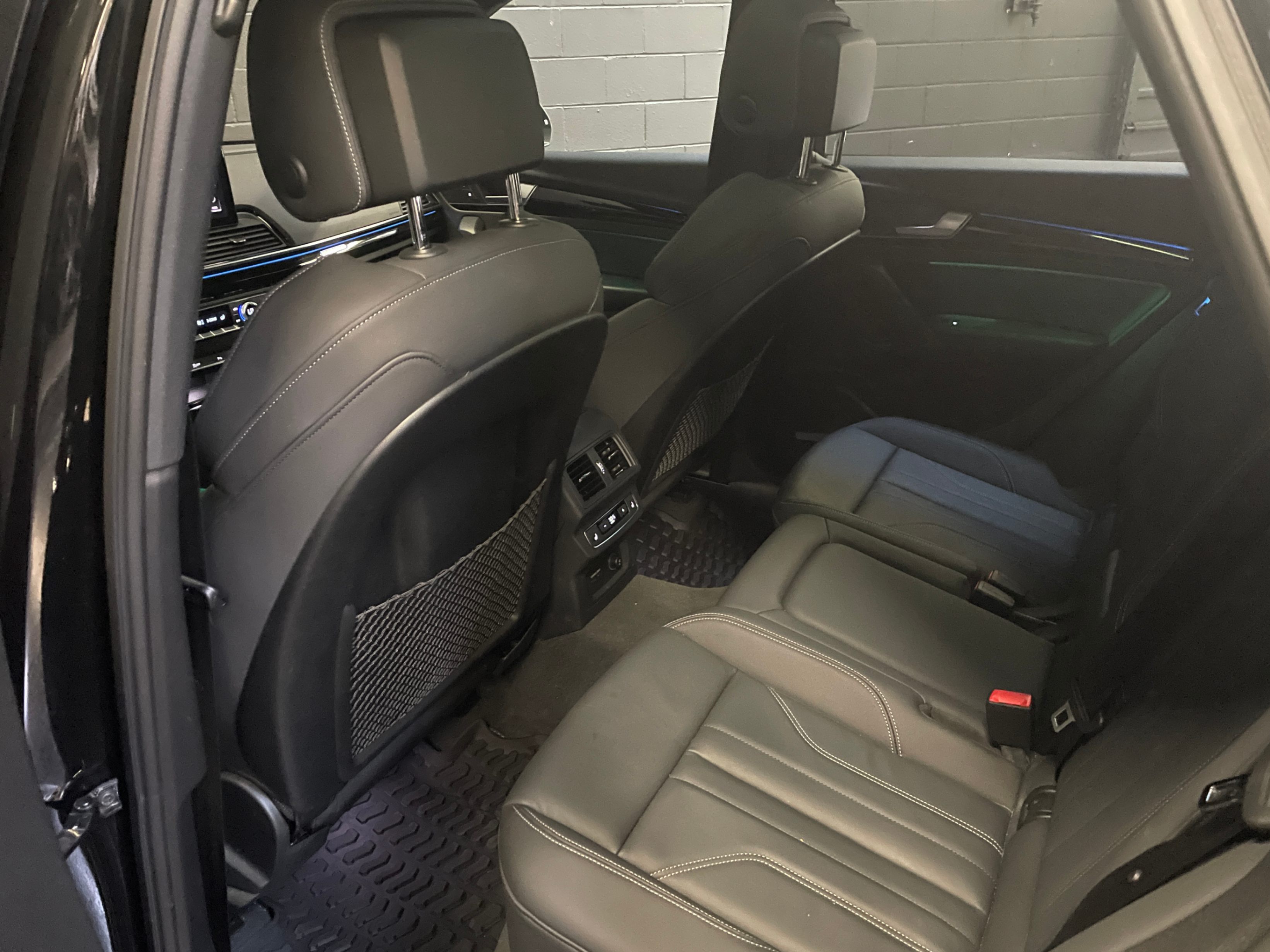 /hcwenterprisecorporation/2022-Audi-Q5-25133196513445344.jpg