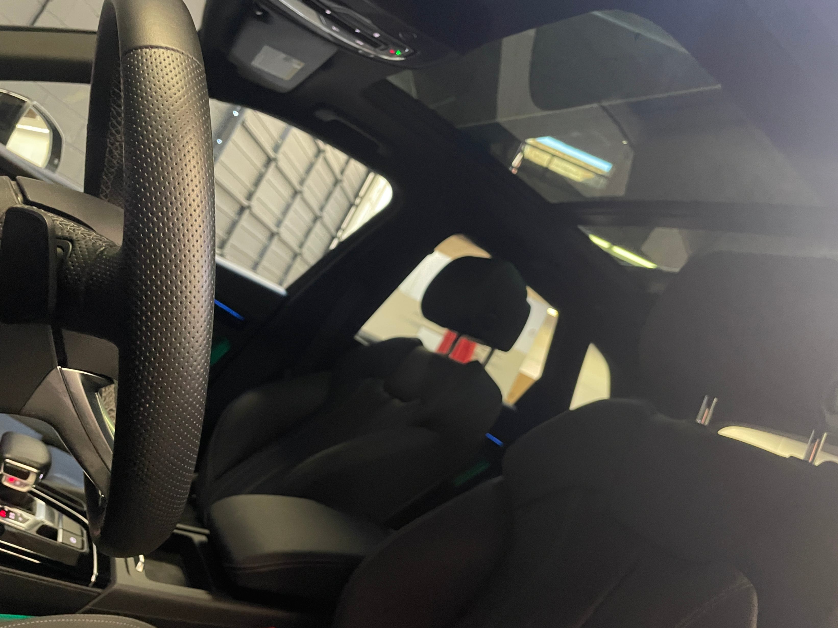 /hcwenterprisecorporation/2022-Audi-Q5-3693685726931697.jpg