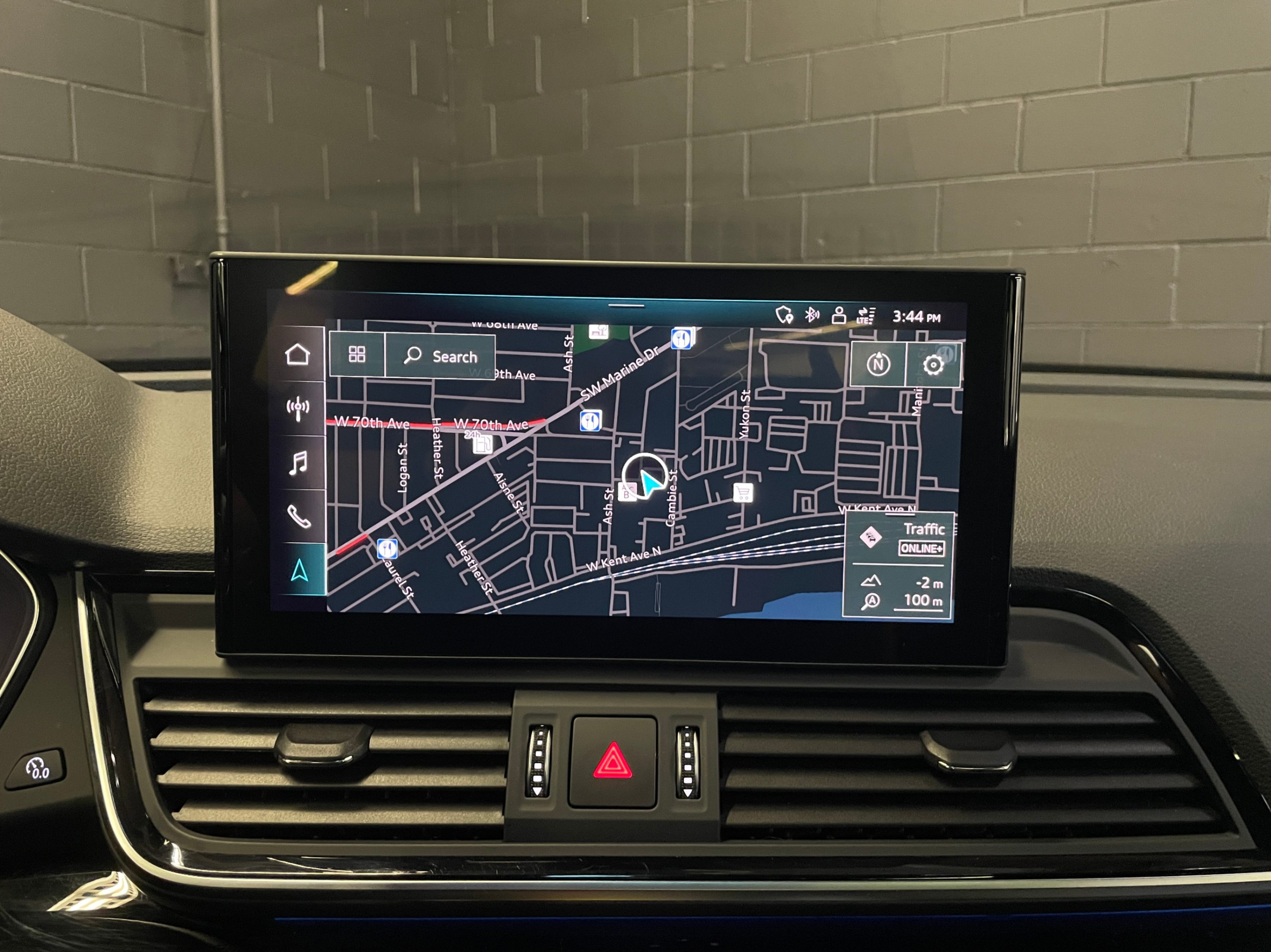 /hcwenterprisecorporation/2022-Audi-Q5-38569478180345507.jpg