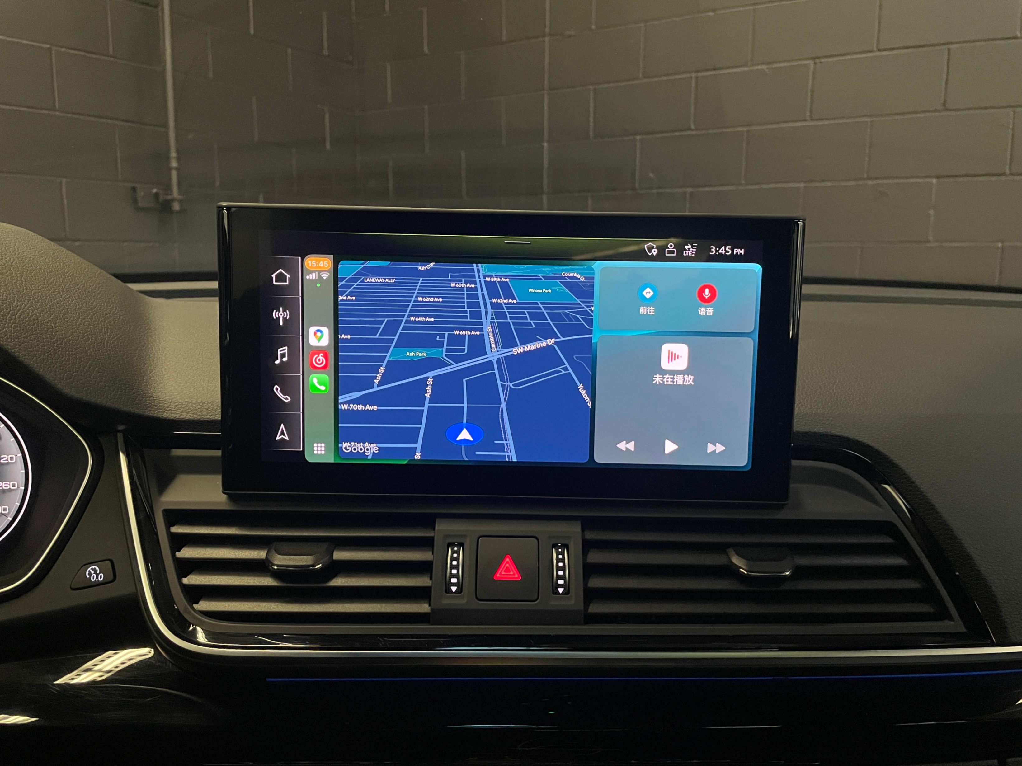 /hcwenterprisecorporation/2022-Audi-Q5-4675776520880477.jpg