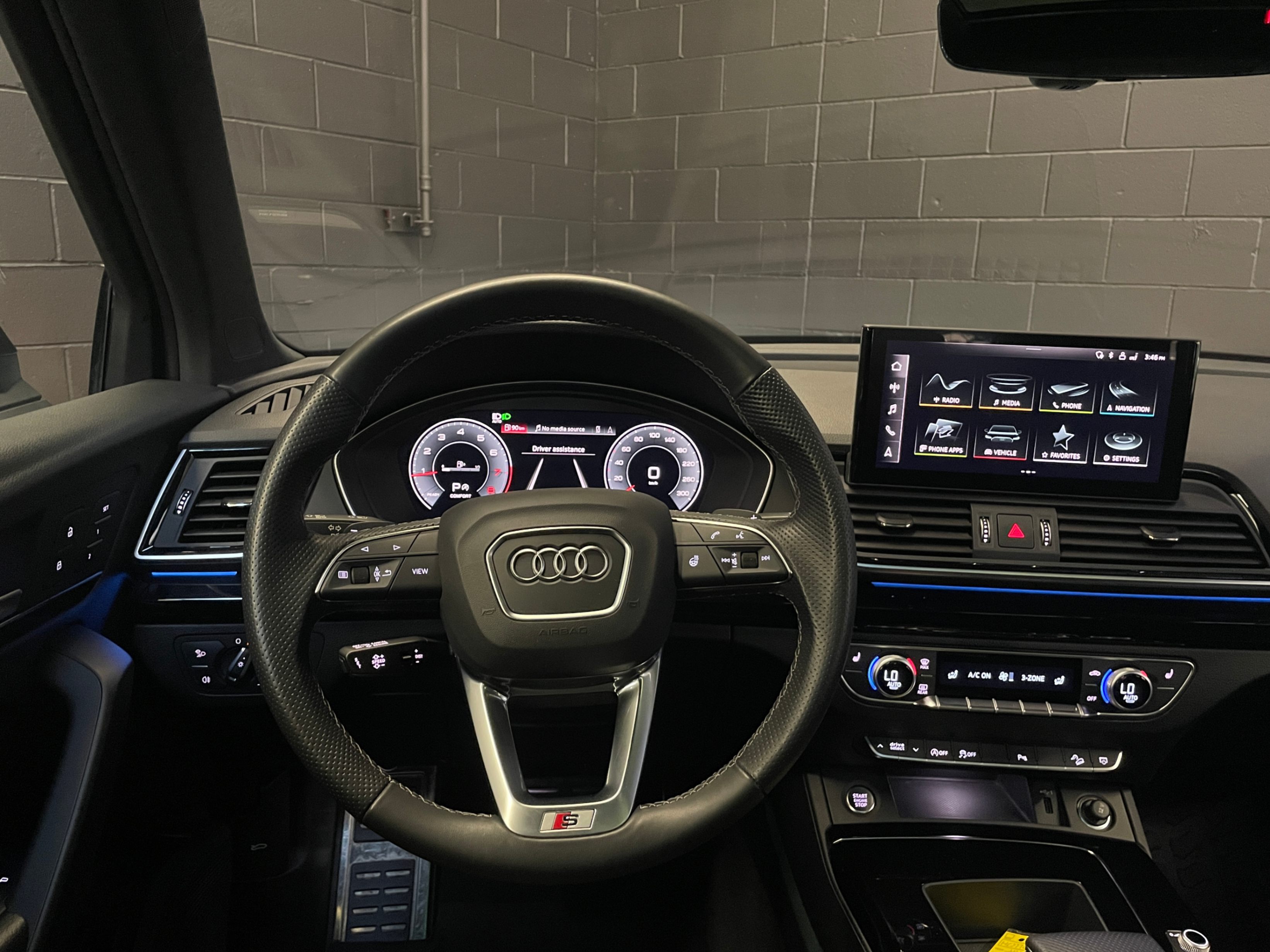 /hcwenterprisecorporation/2022-Audi-Q5-4722842346016347.jpg