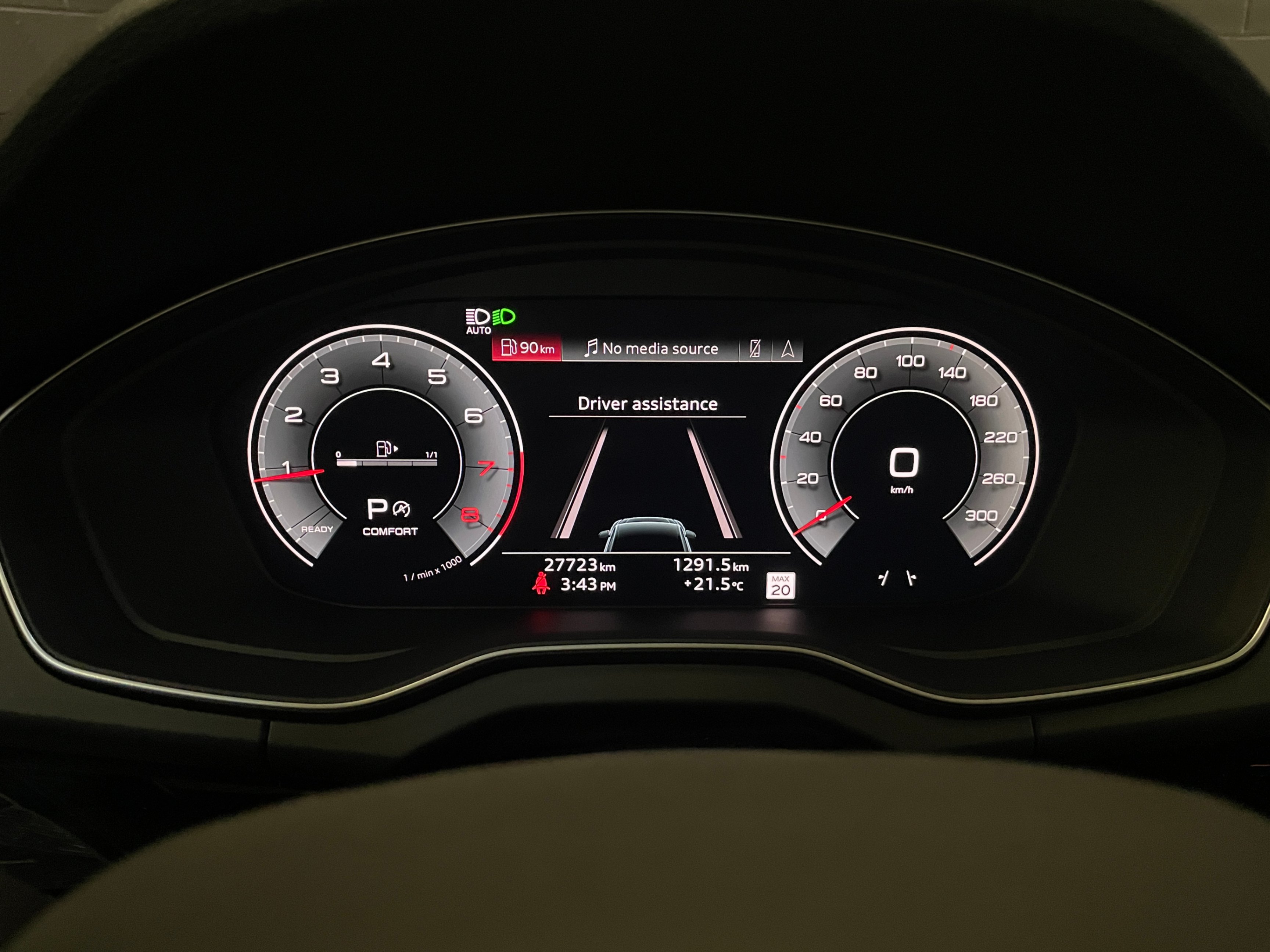 /hcwenterprisecorporation/2022-Audi-Q5-5029057122857123.jpg
