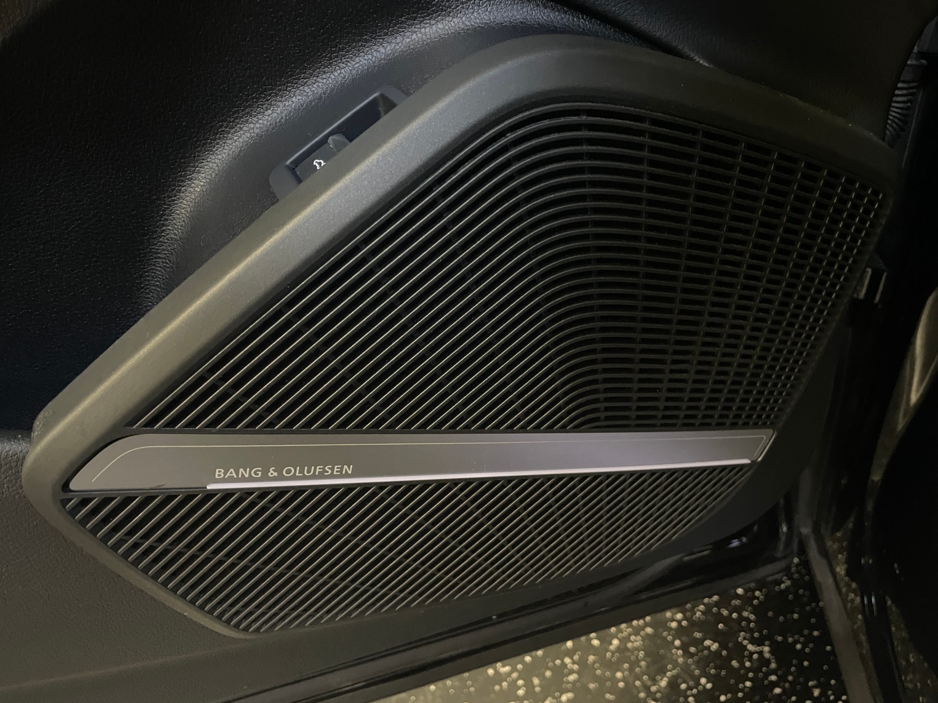 /hcwenterprisecorporation/2022-Audi-Q5-7549575881038411.jpg