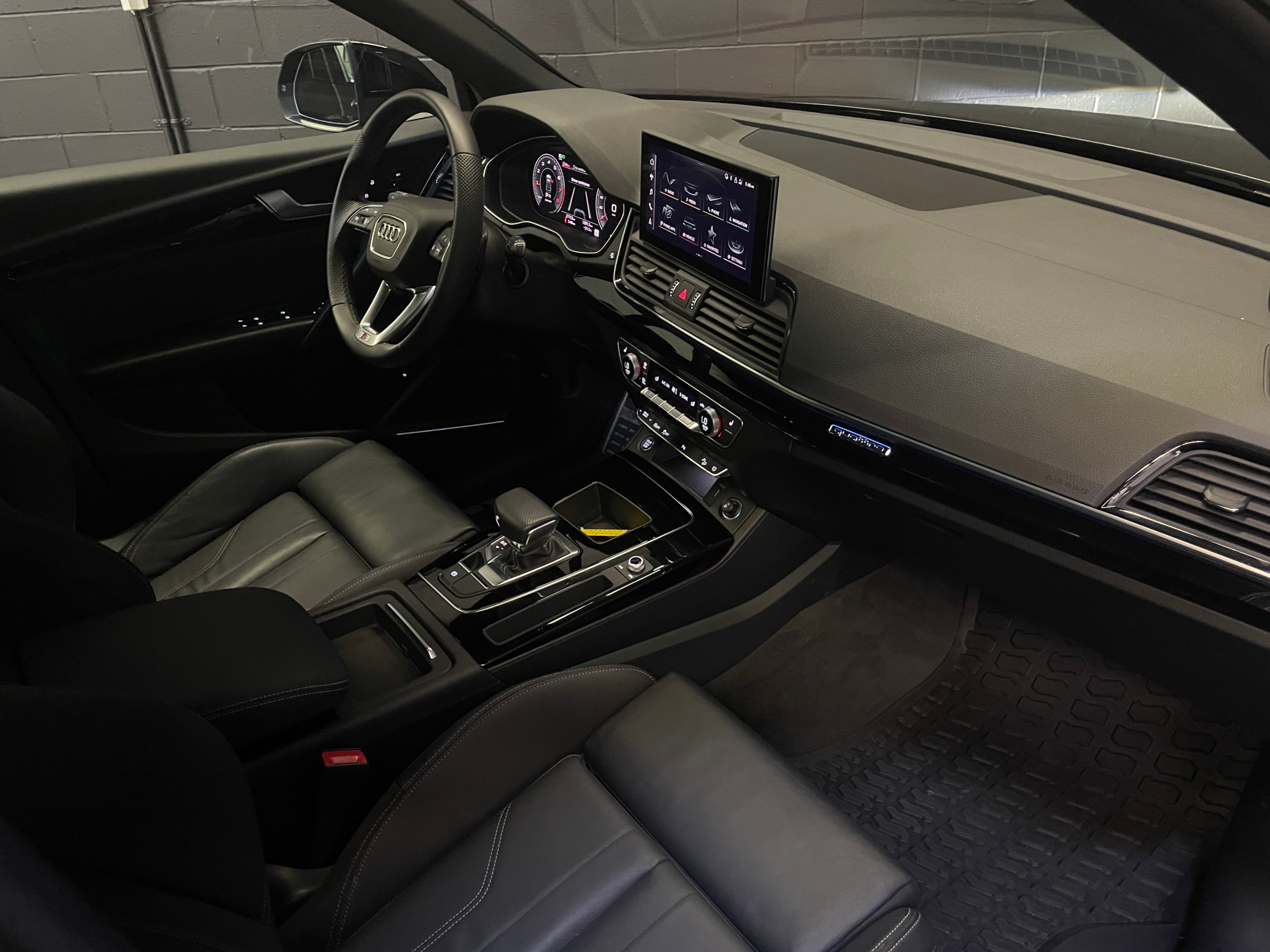 /hcwenterprisecorporation/2022-Audi-Q5-7659849605851401.jpg