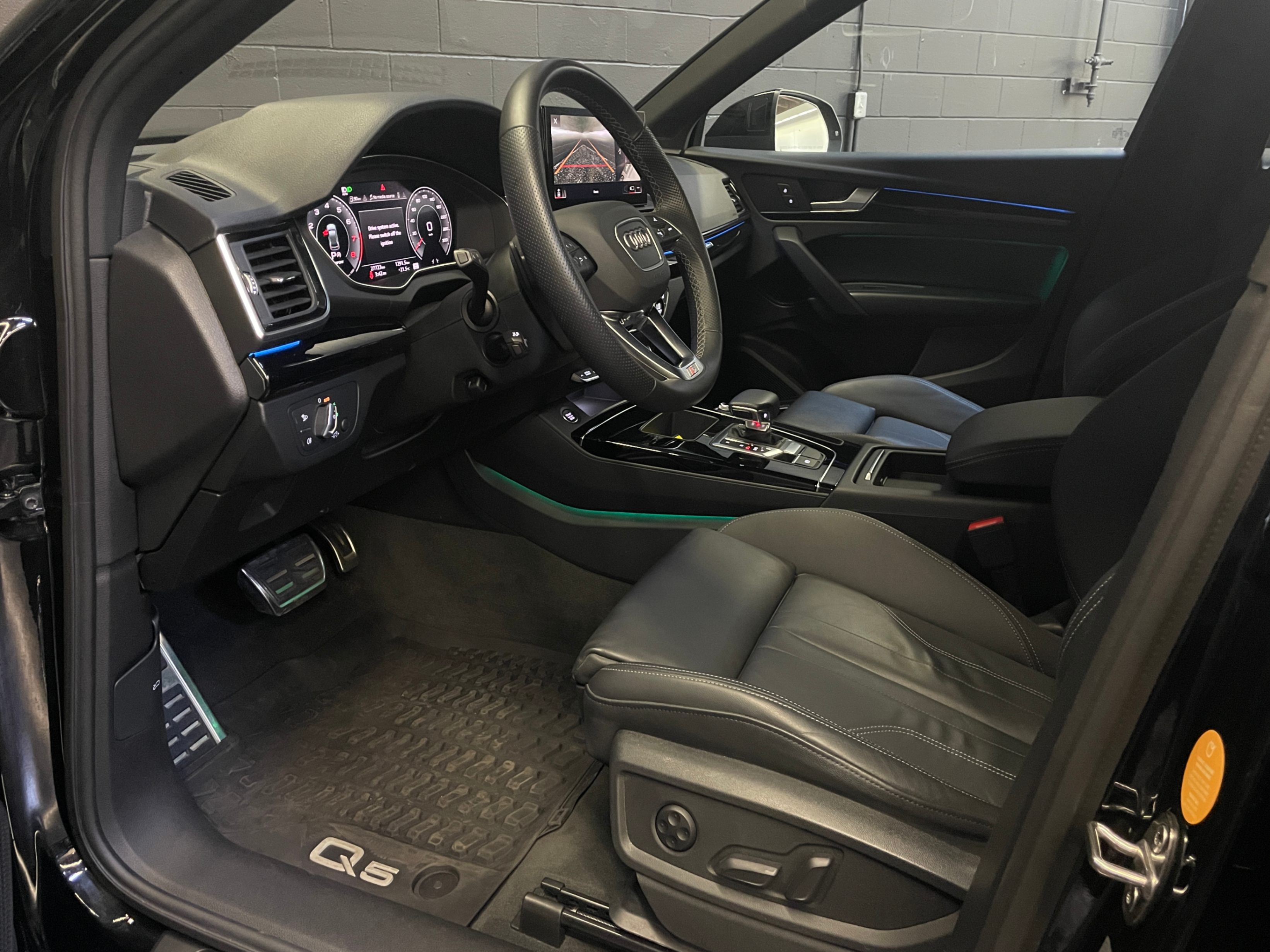 /hcwenterprisecorporation/2022-Audi-Q5-8296681016964629.jpg