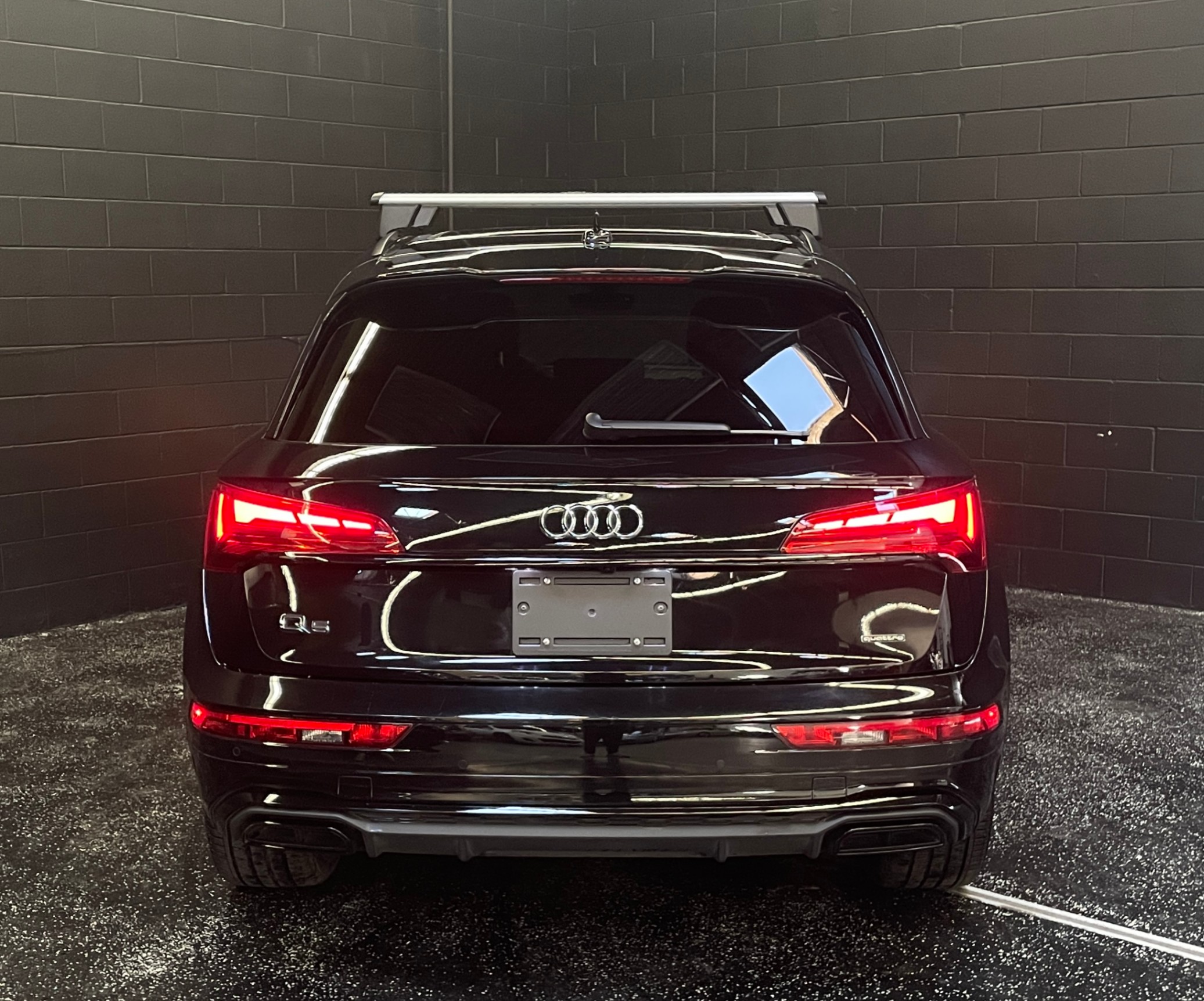 /hcwenterprisecorporation/2022-Audi-Q5-9088545344872518.jpg