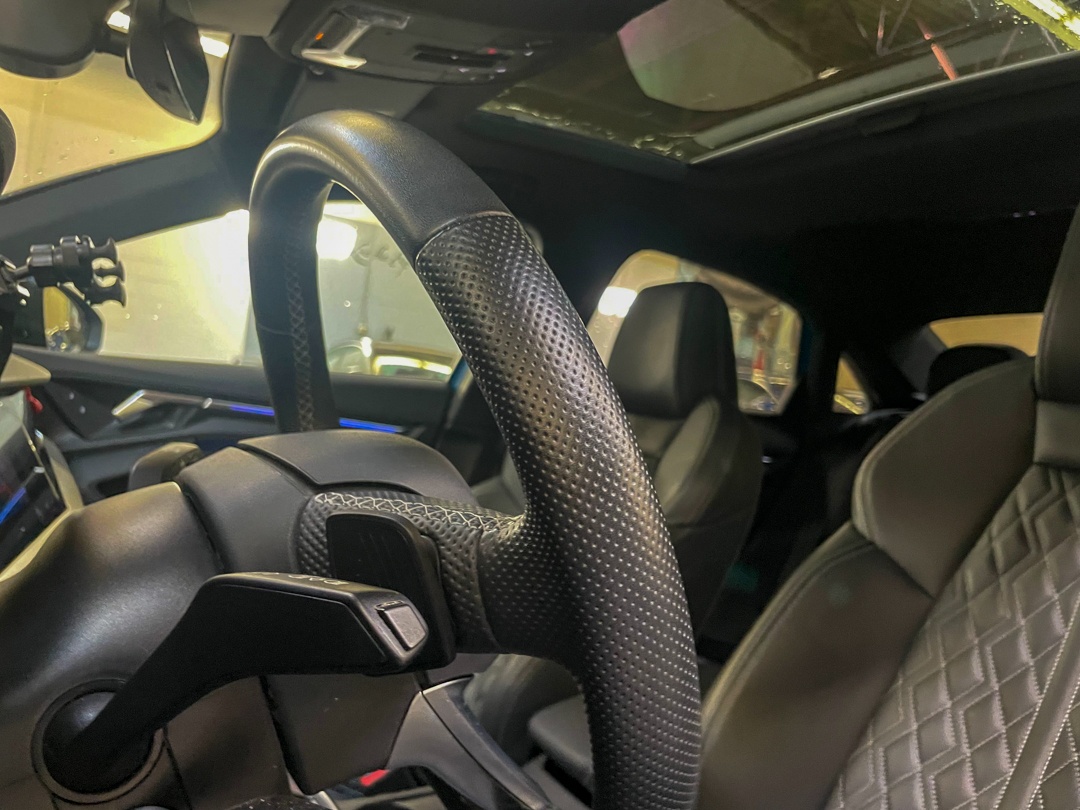 /hcwenterprisecorporation/2022-Audi-S3-14174147536776505.jpg