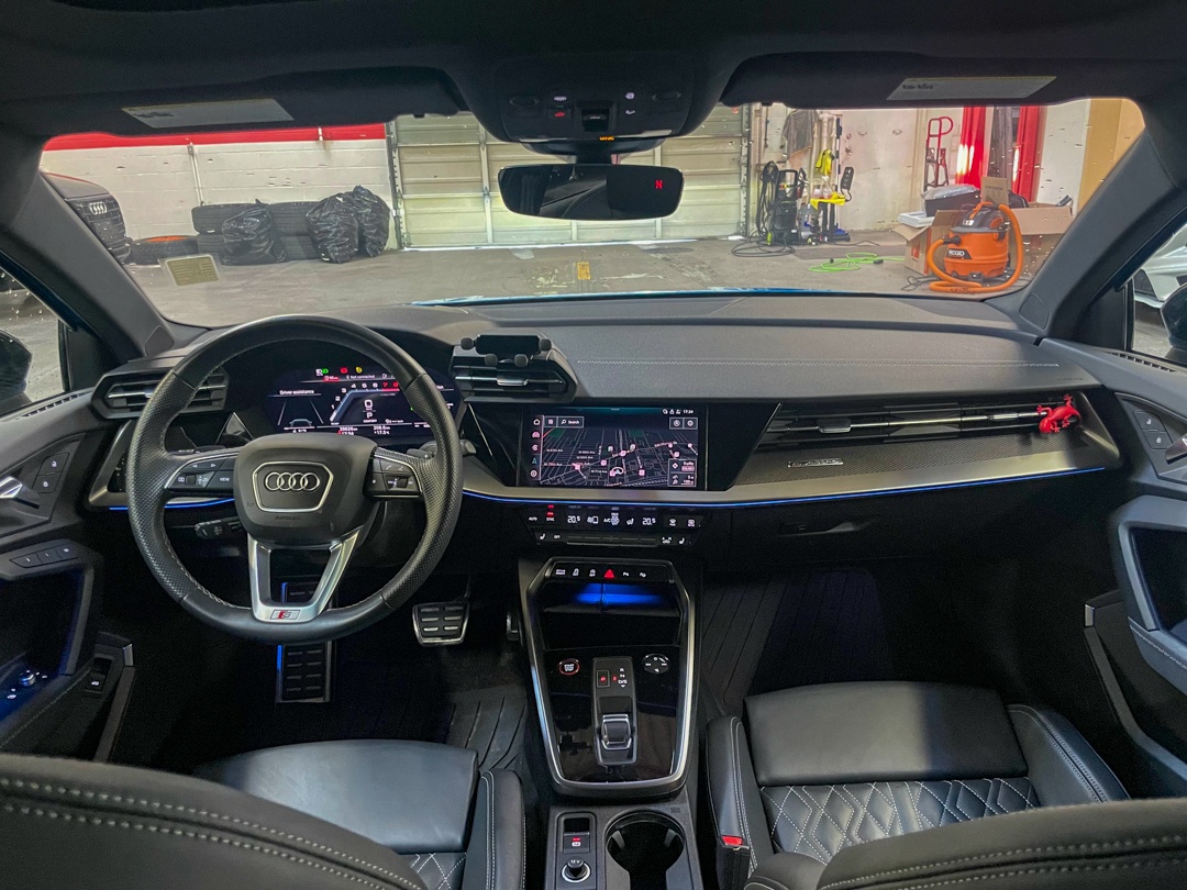 /hcwenterprisecorporation/2022-Audi-S3-18006444827019563.jpg