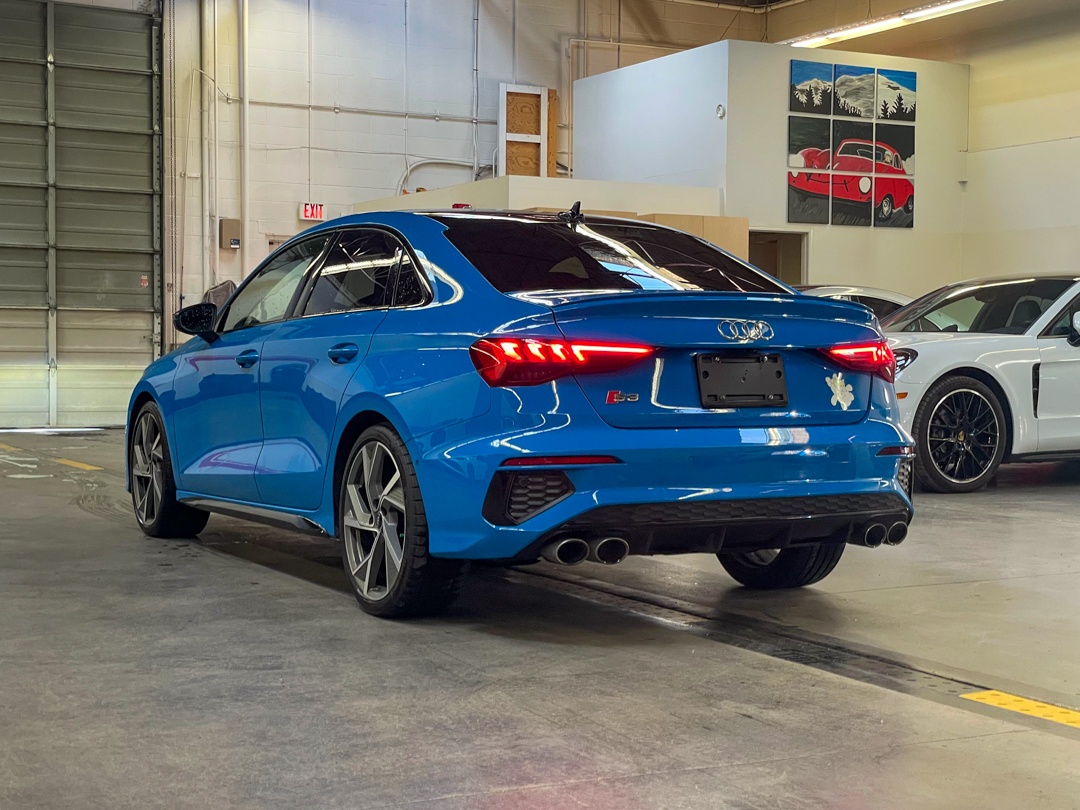 /hcwenterprisecorporation/2022-Audi-S3-2749040232159683.jpg