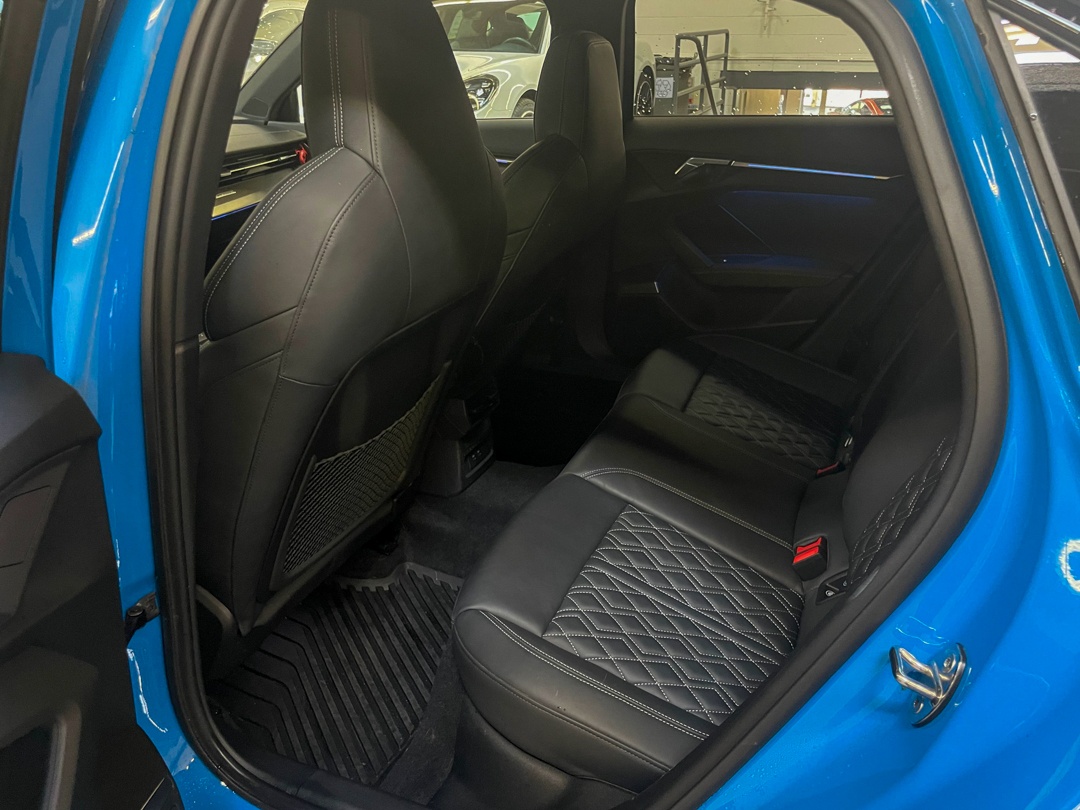 /hcwenterprisecorporation/2022-Audi-S3-28757169285738615.jpg