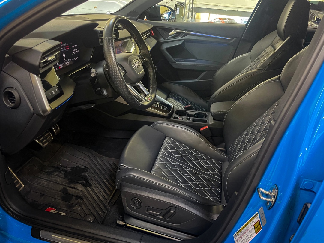 /hcwenterprisecorporation/2022-Audi-S3-43157509393963167.jpg