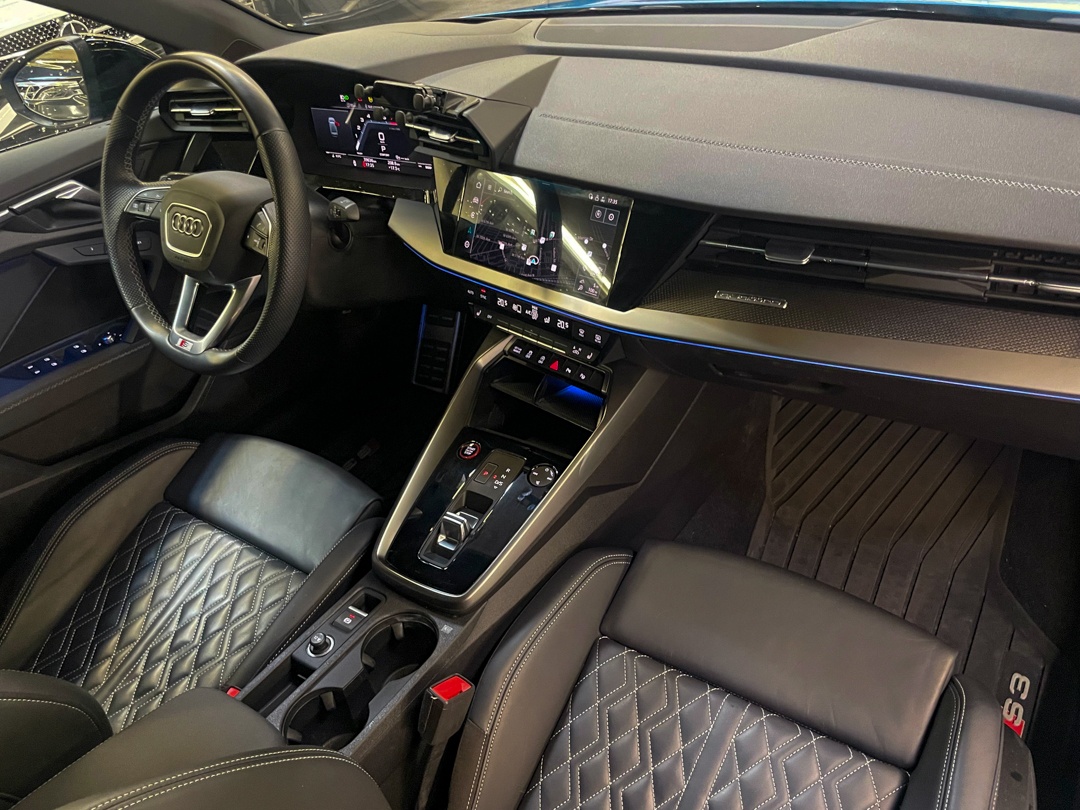 /hcwenterprisecorporation/2022-Audi-S3-4382714757140871.jpg