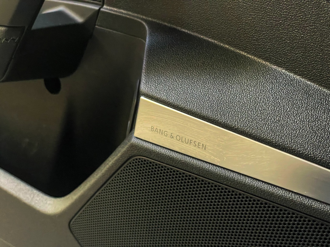 /hcwenterprisecorporation/2022-Audi-S3-4598687562919086.jpg