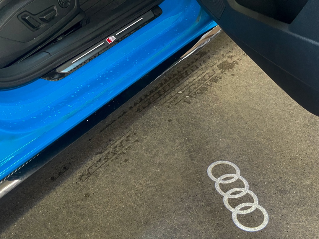 /hcwenterprisecorporation/2022-Audi-S3-4802694095149267.jpg
