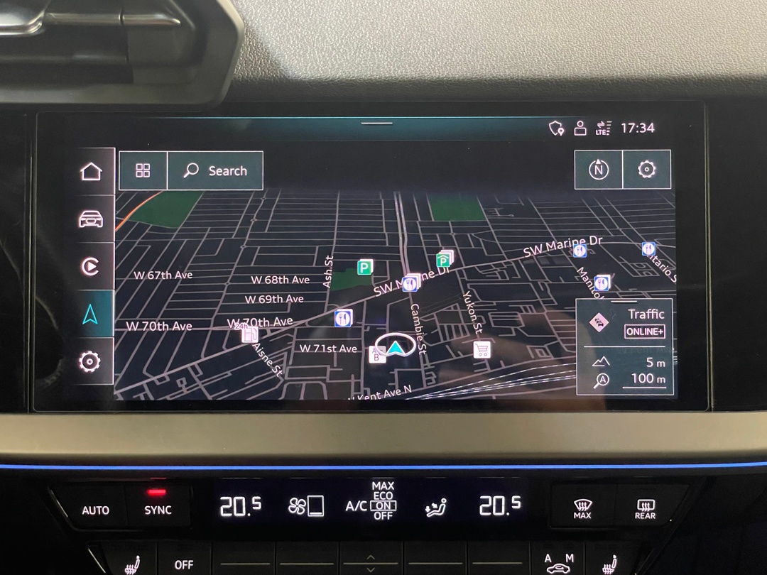 /hcwenterprisecorporation/2022-Audi-S3-5349271948331216.jpg