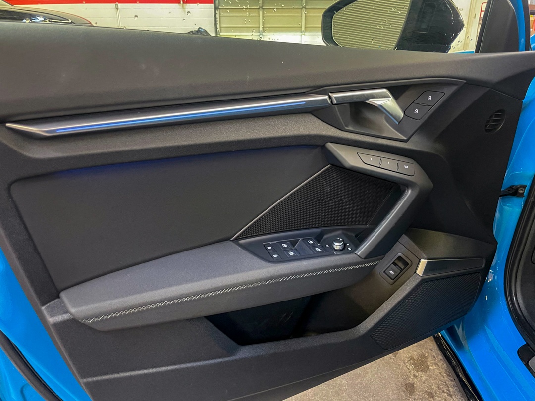 /hcwenterprisecorporation/2022-Audi-S3-6698862766012093.jpg