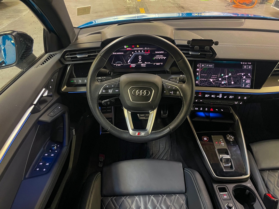 /hcwenterprisecorporation/2022-Audi-S3-7707725329520567.jpg