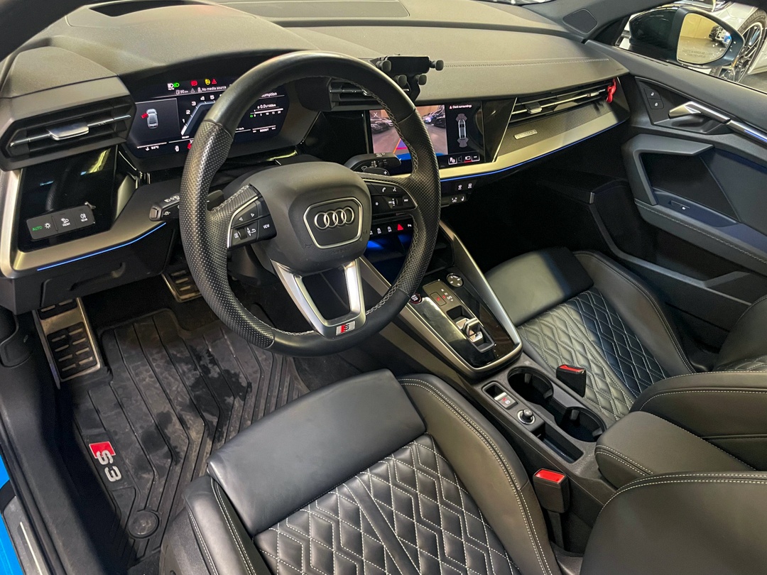 /hcwenterprisecorporation/2022-Audi-S3-9010414051242217.jpg