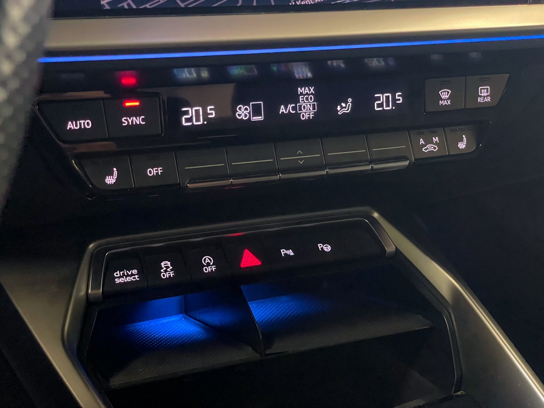 /hcwenterprisecorporation/2022-Audi-S3-9396035977290702.jpg