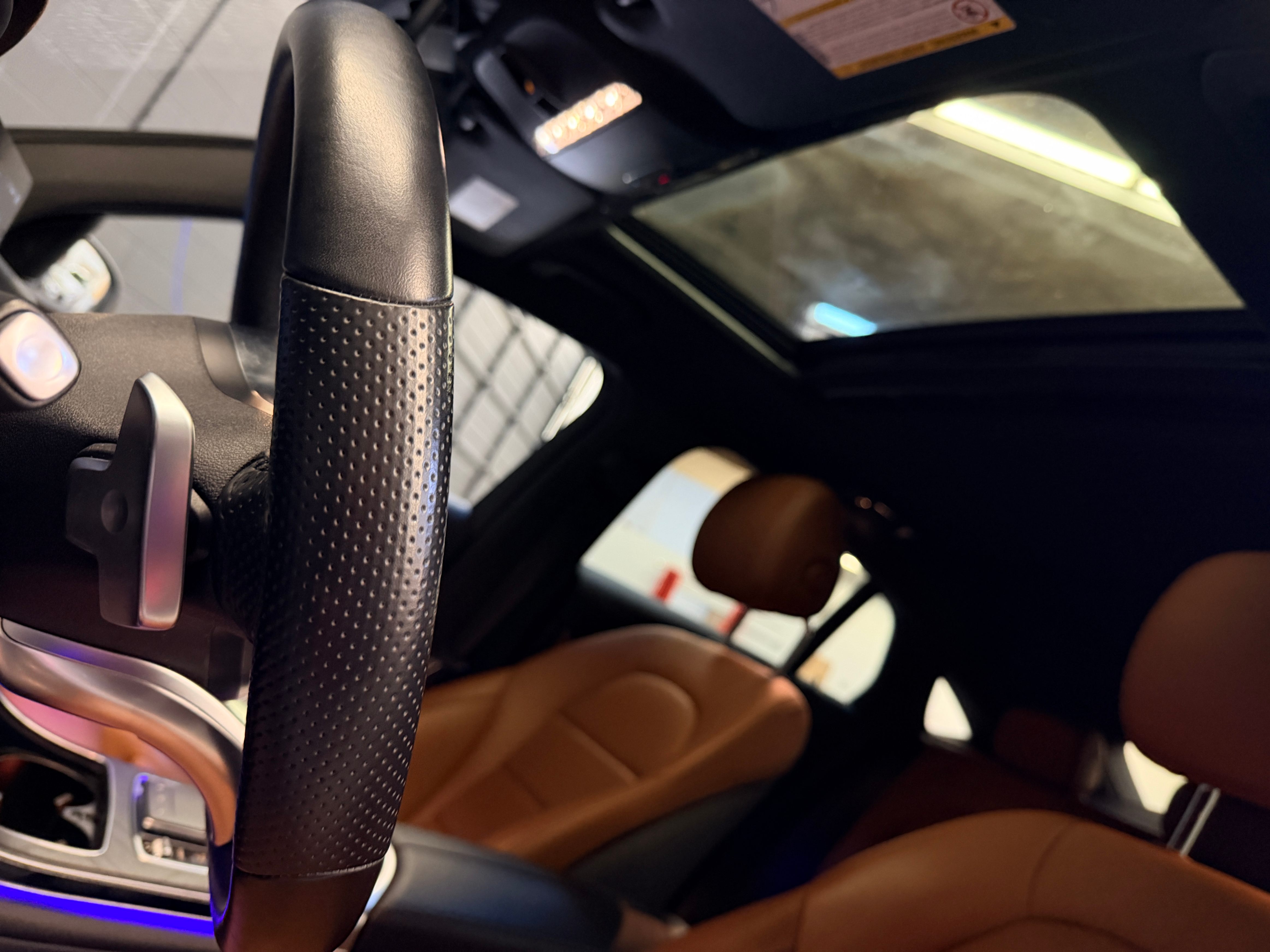 /hcwenterprisecorporation/2022-Mercedes-Benz-GLC-class-016174813995280424.jpg