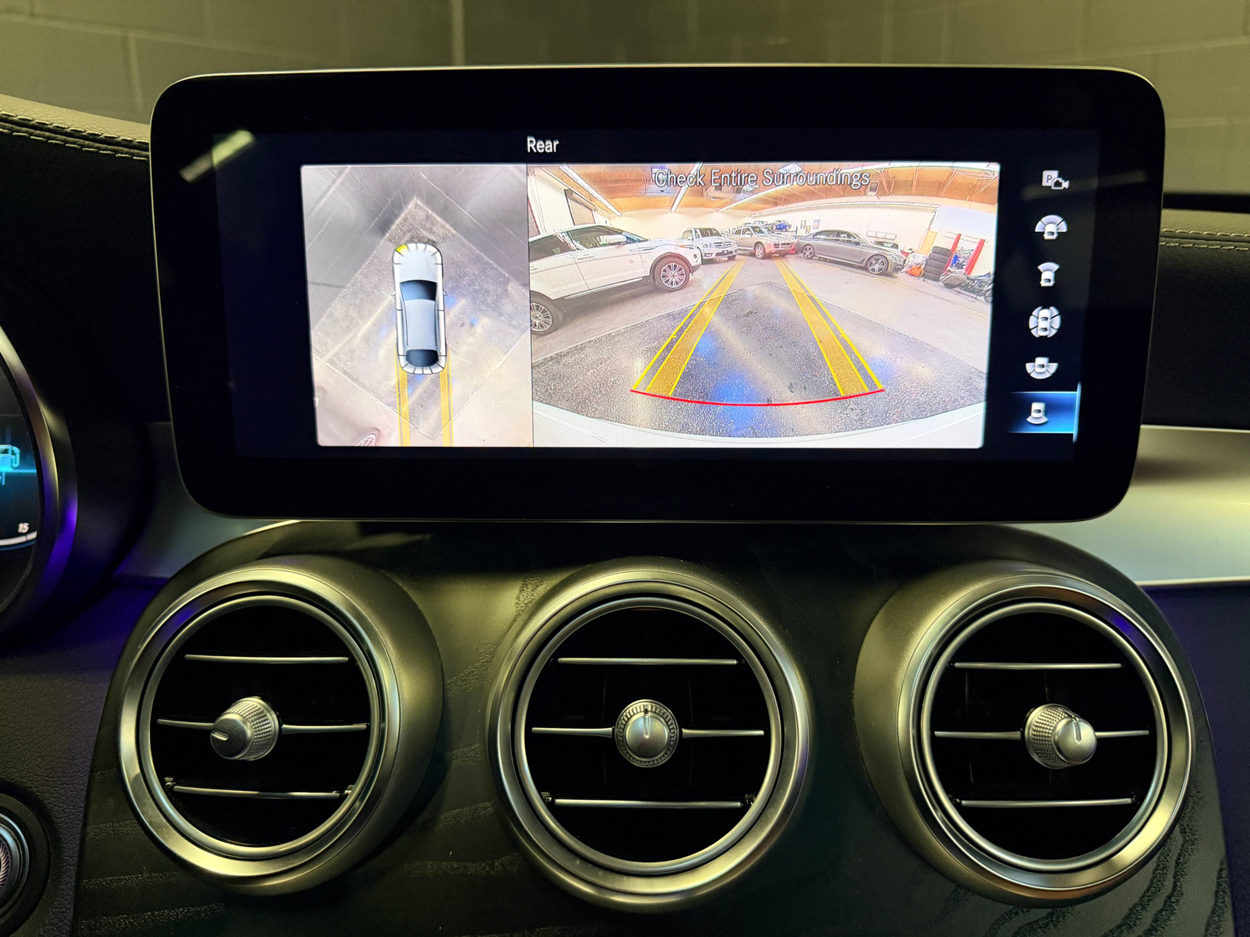/hcwenterprisecorporation/2022-Mercedes-Benz-GLC-class-06045018883054709.jpg