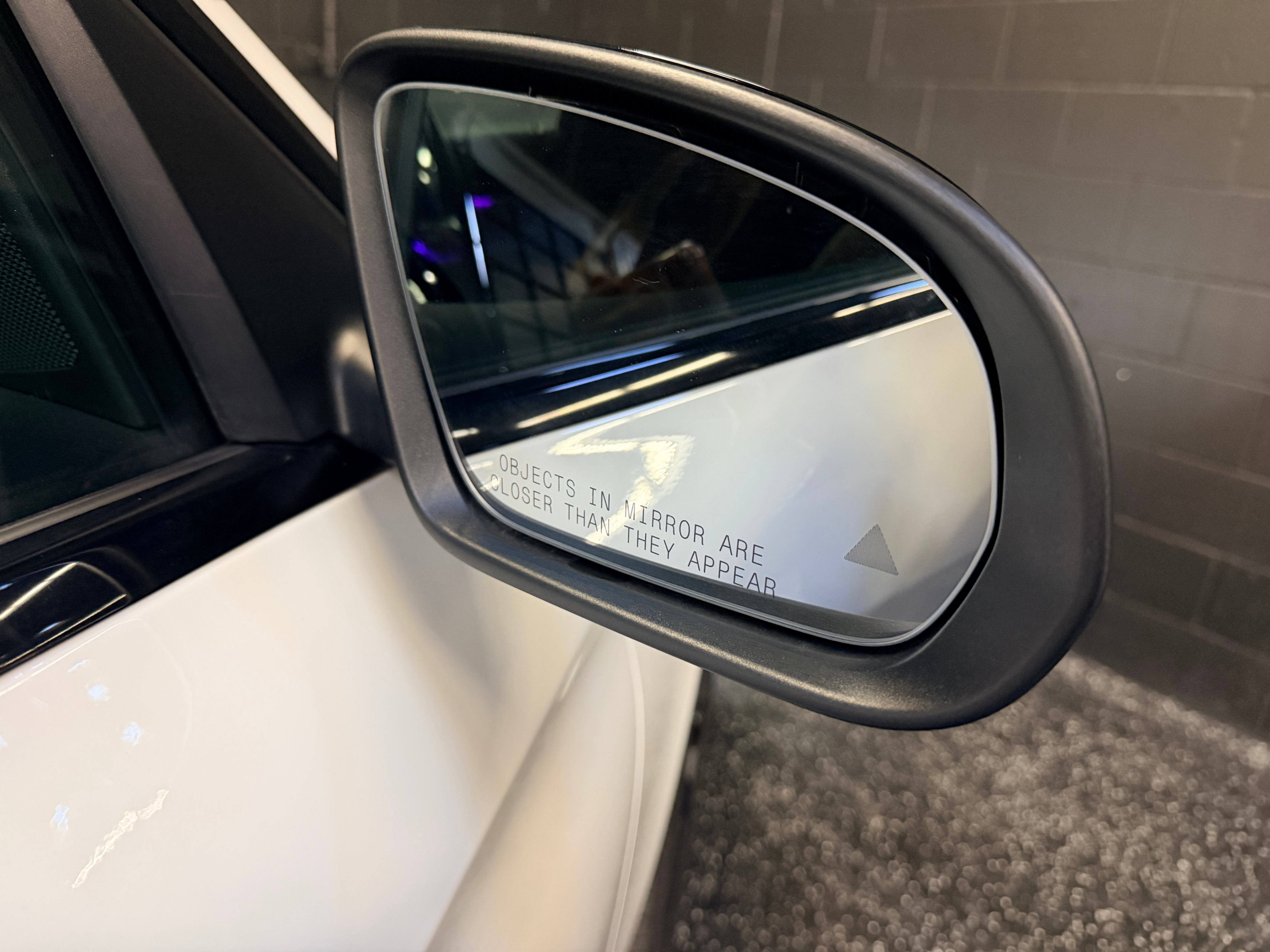 /hcwenterprisecorporation/2022-Mercedes-Benz-GLC-class-1365296796729678.jpg