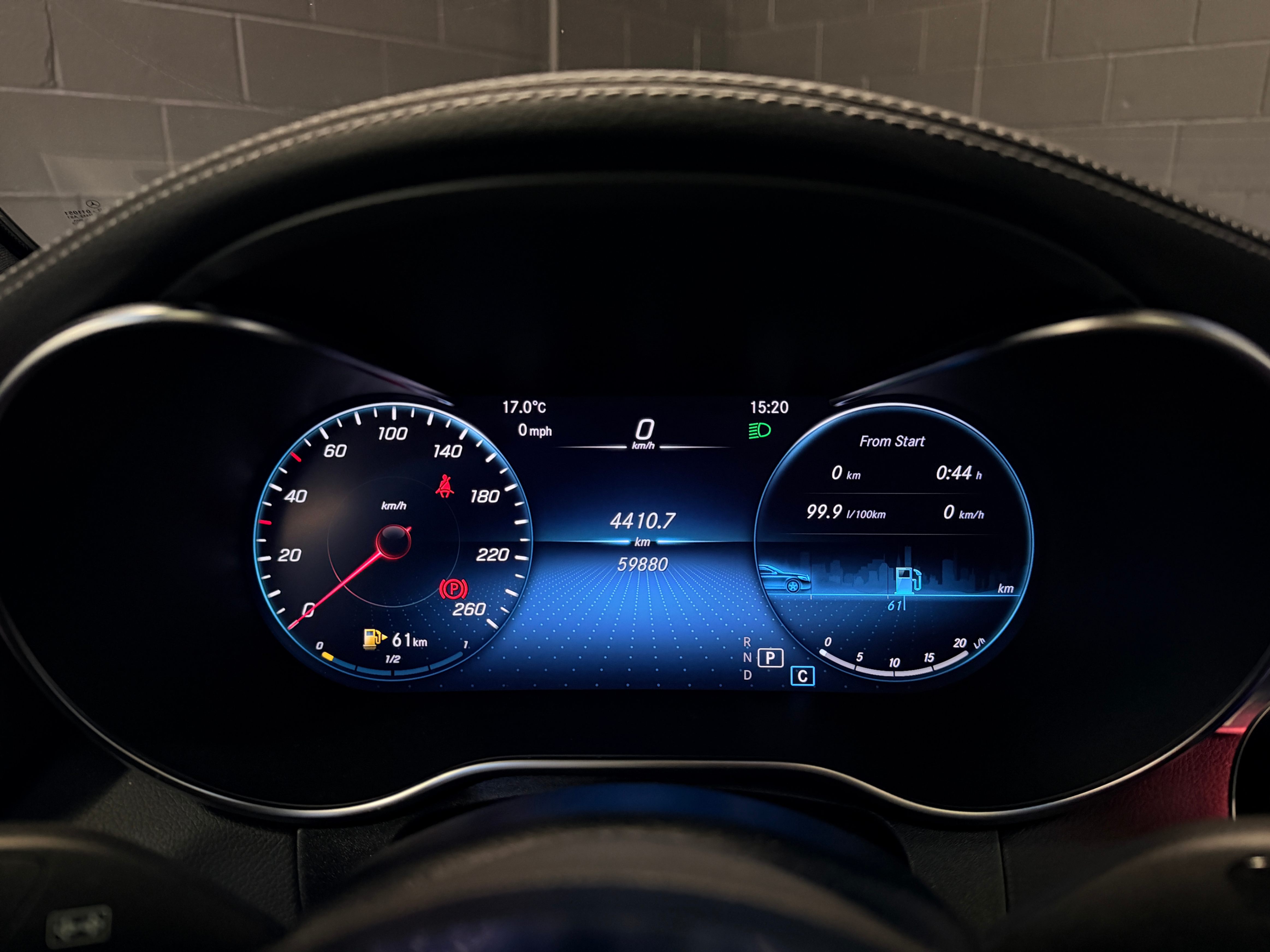 /hcwenterprisecorporation/2022-Mercedes-Benz-GLC-class-21282152417096767.jpg