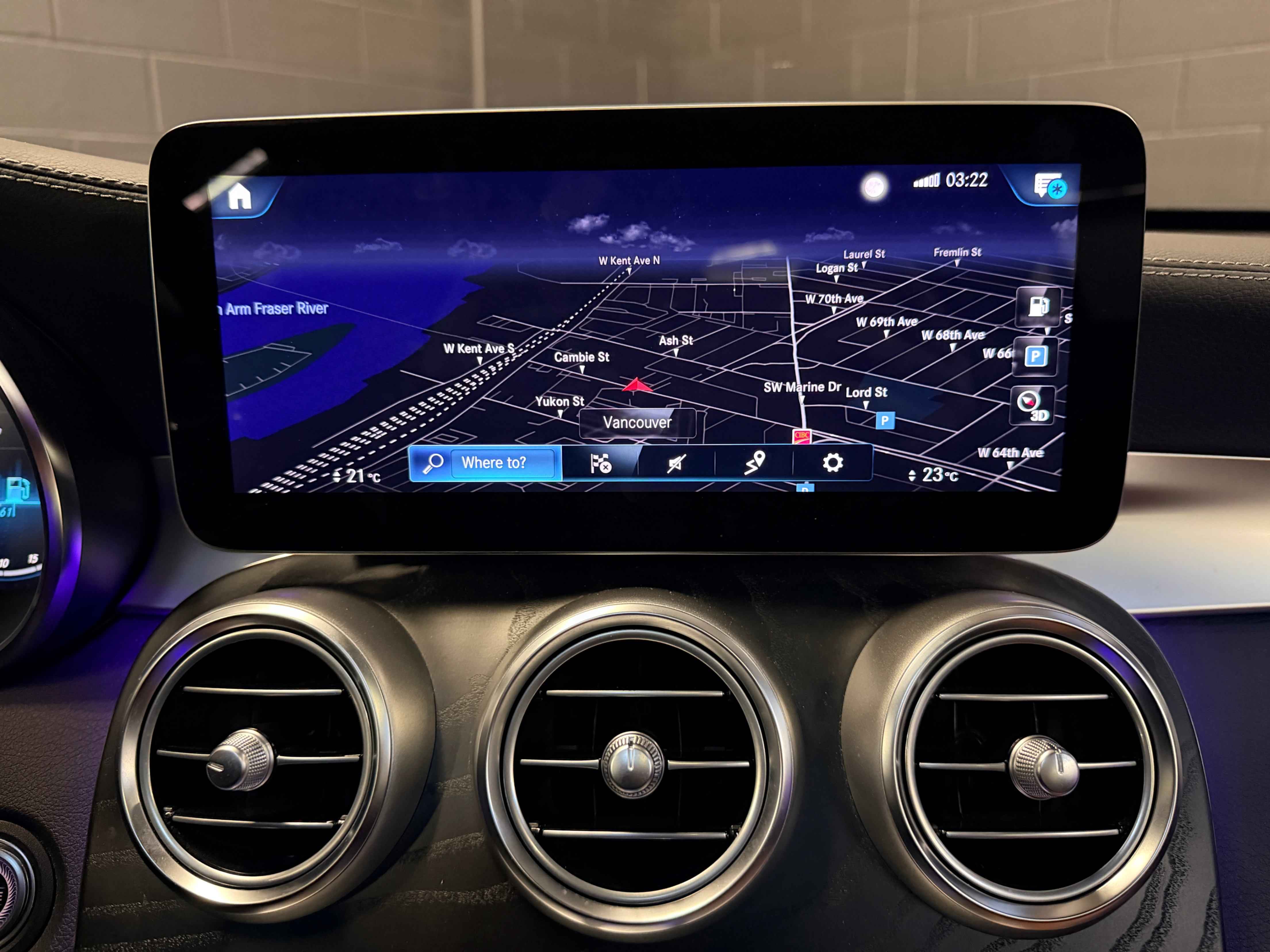 /hcwenterprisecorporation/2022-Mercedes-Benz-GLC-class-3970273477220878.jpg