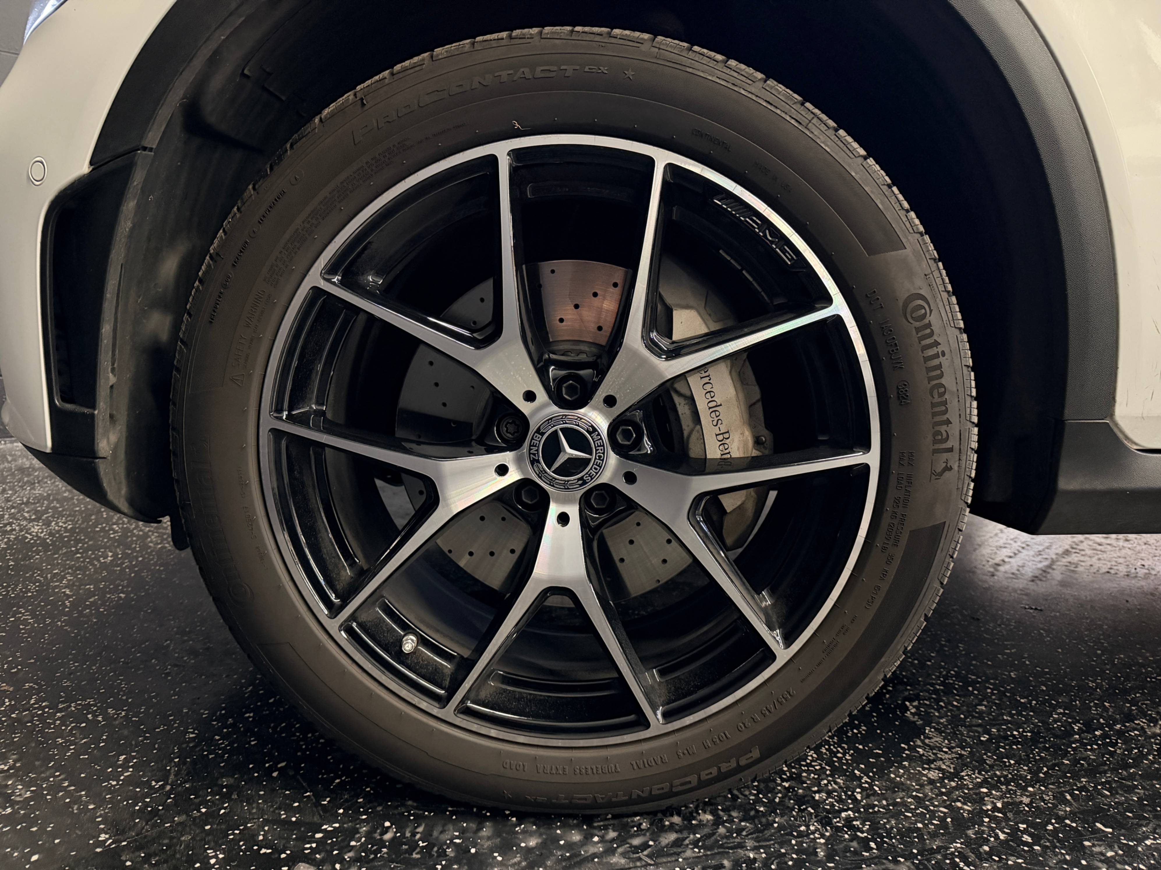 /hcwenterprisecorporation/2022-Mercedes-Benz-GLC-class-5761923747456879.jpg