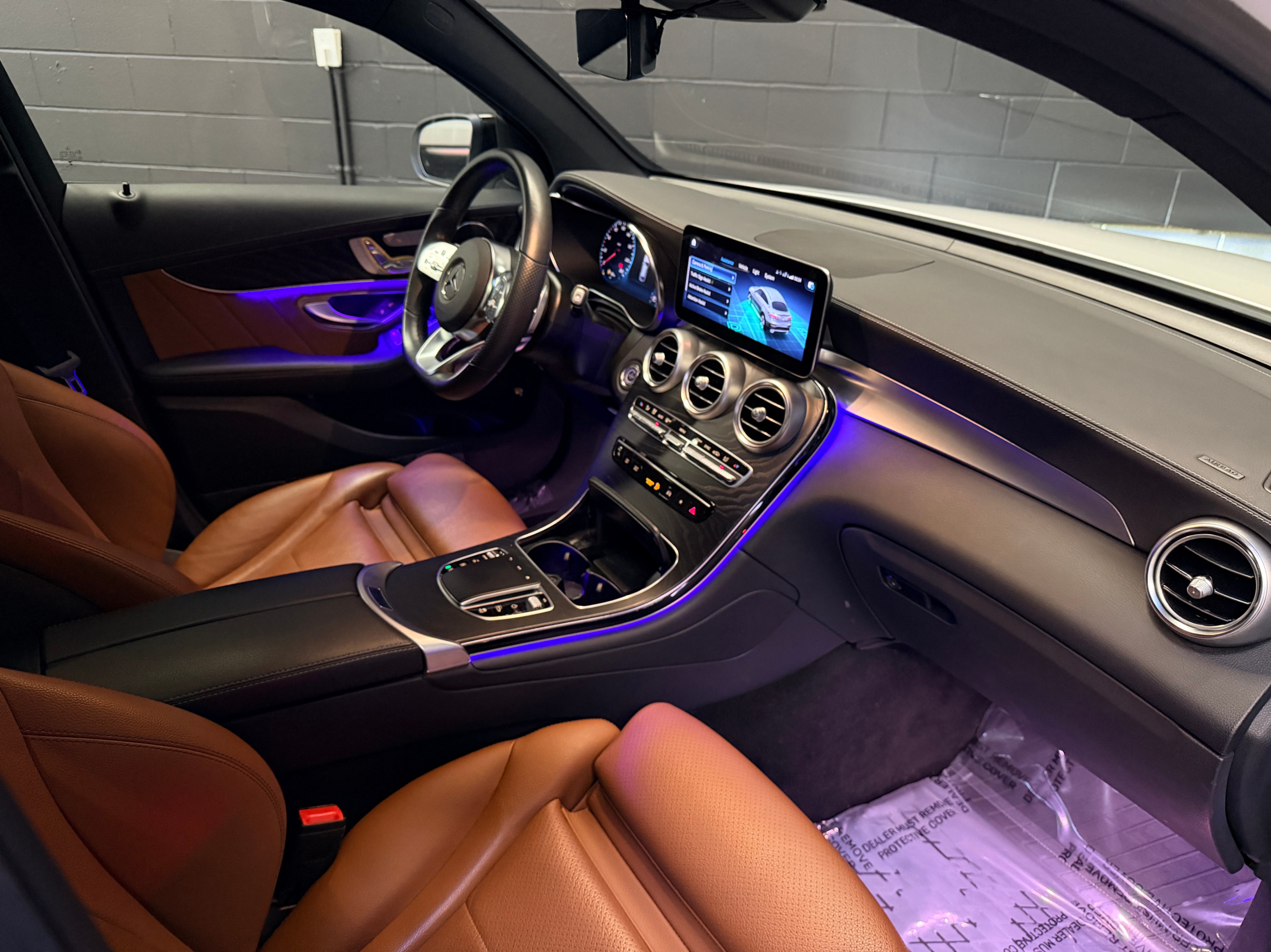 /hcwenterprisecorporation/2022-Mercedes-Benz-GLC-class-5773786067679543.jpg