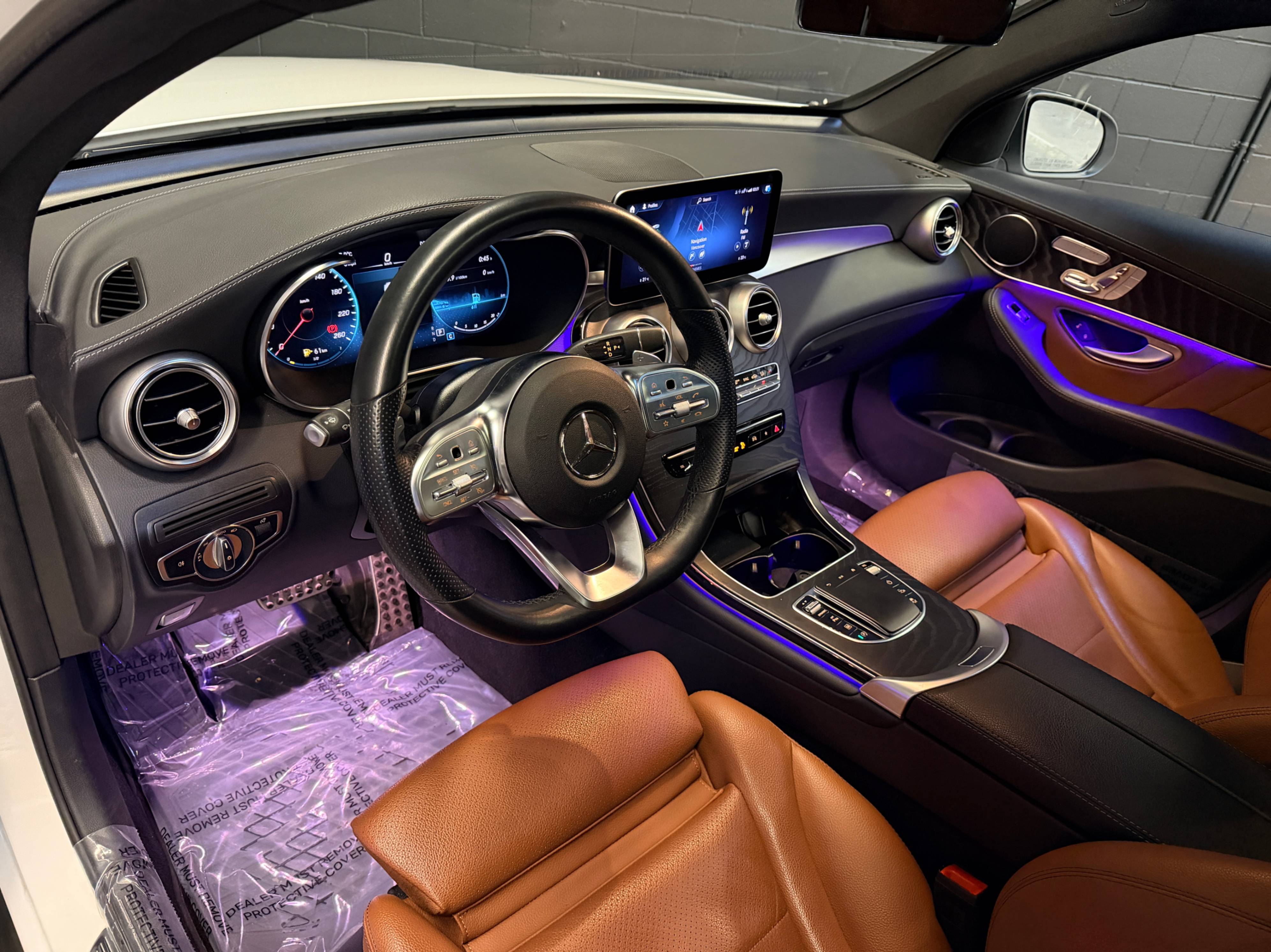 /hcwenterprisecorporation/2022-Mercedes-Benz-GLC-class-6047741959574928.jpg