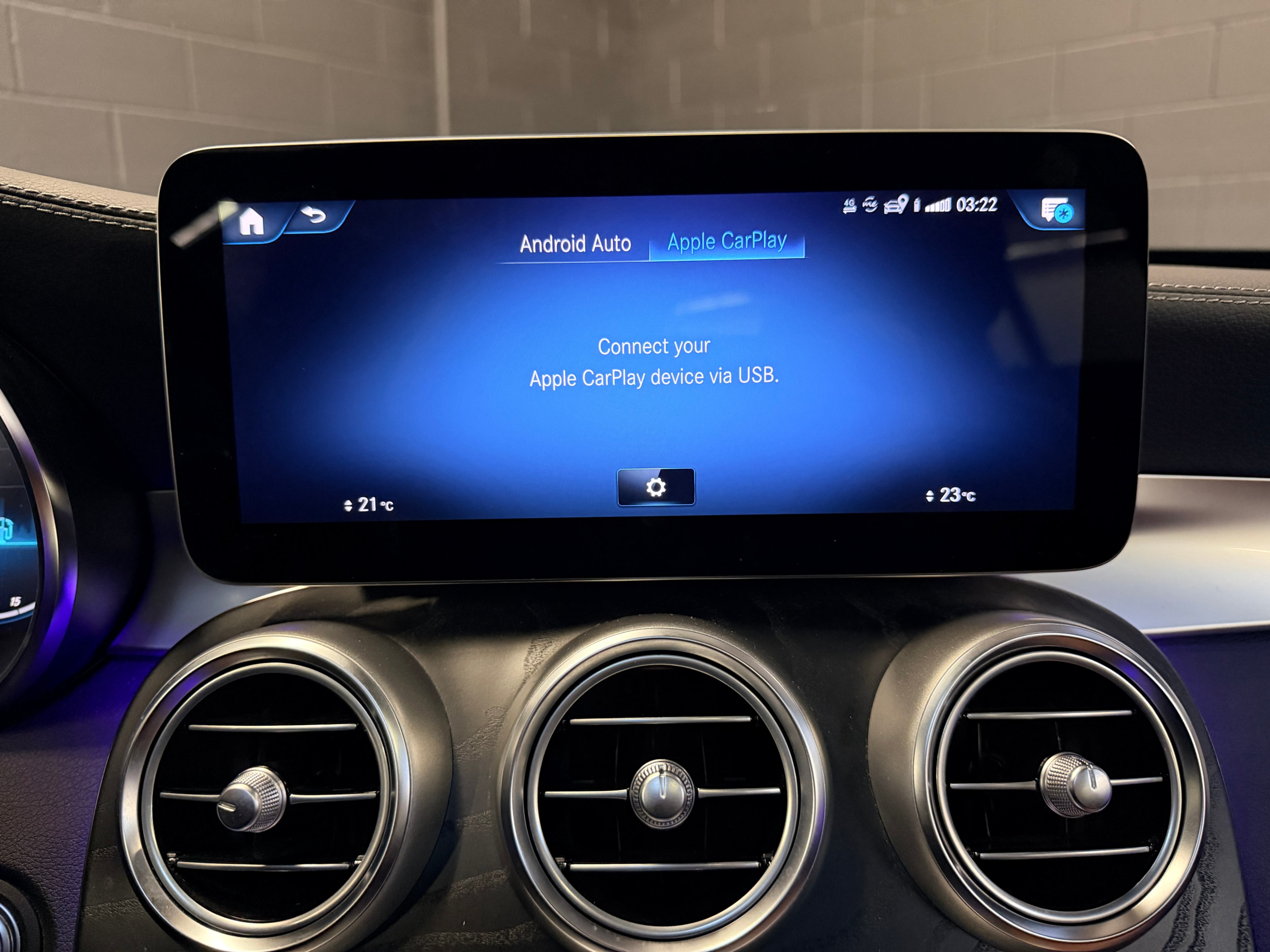/hcwenterprisecorporation/2022-Mercedes-Benz-GLC-class-6859171116999119.jpg
