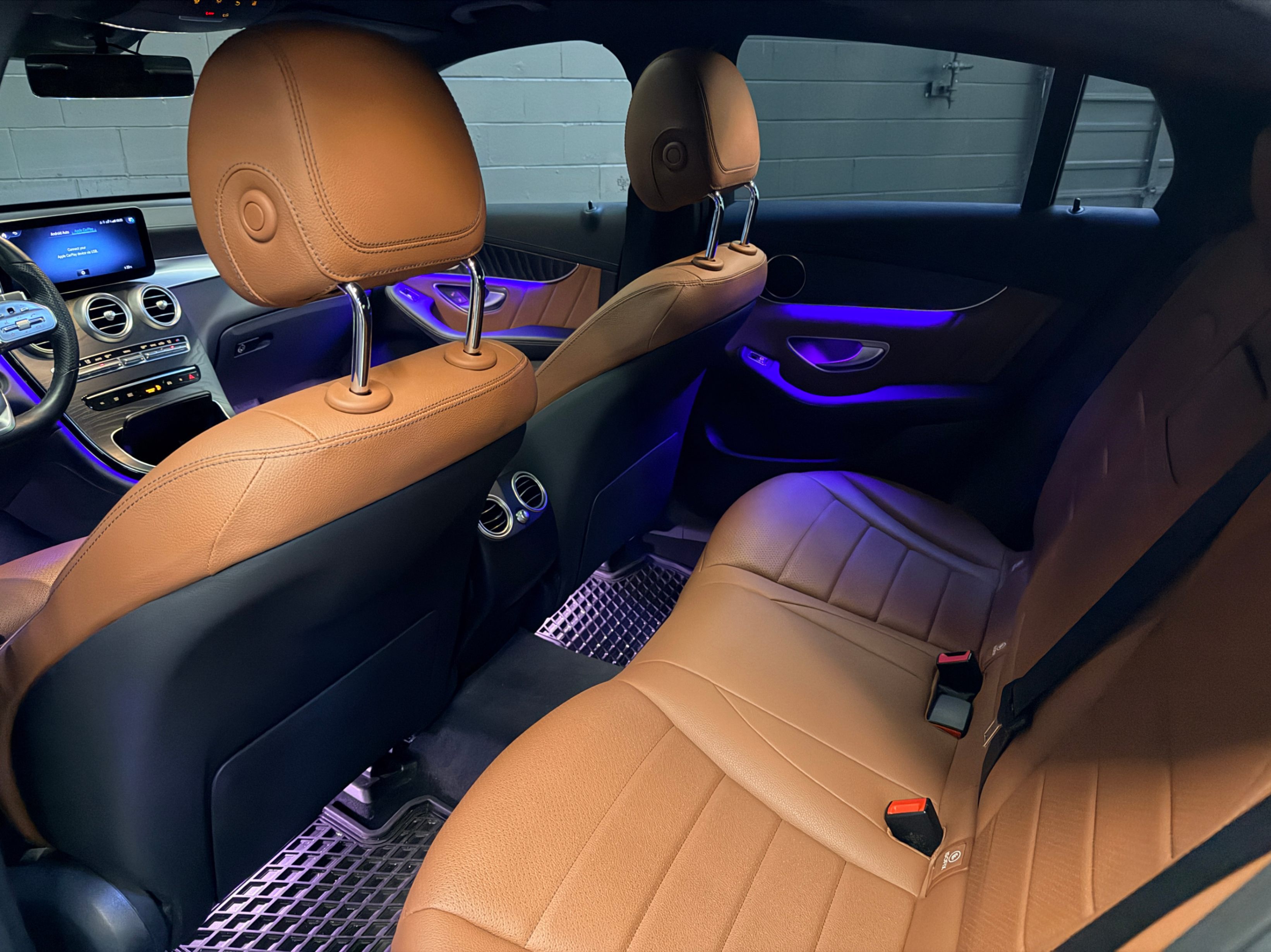 /hcwenterprisecorporation/2022-Mercedes-Benz-GLC-class-7463615089367723.jpg