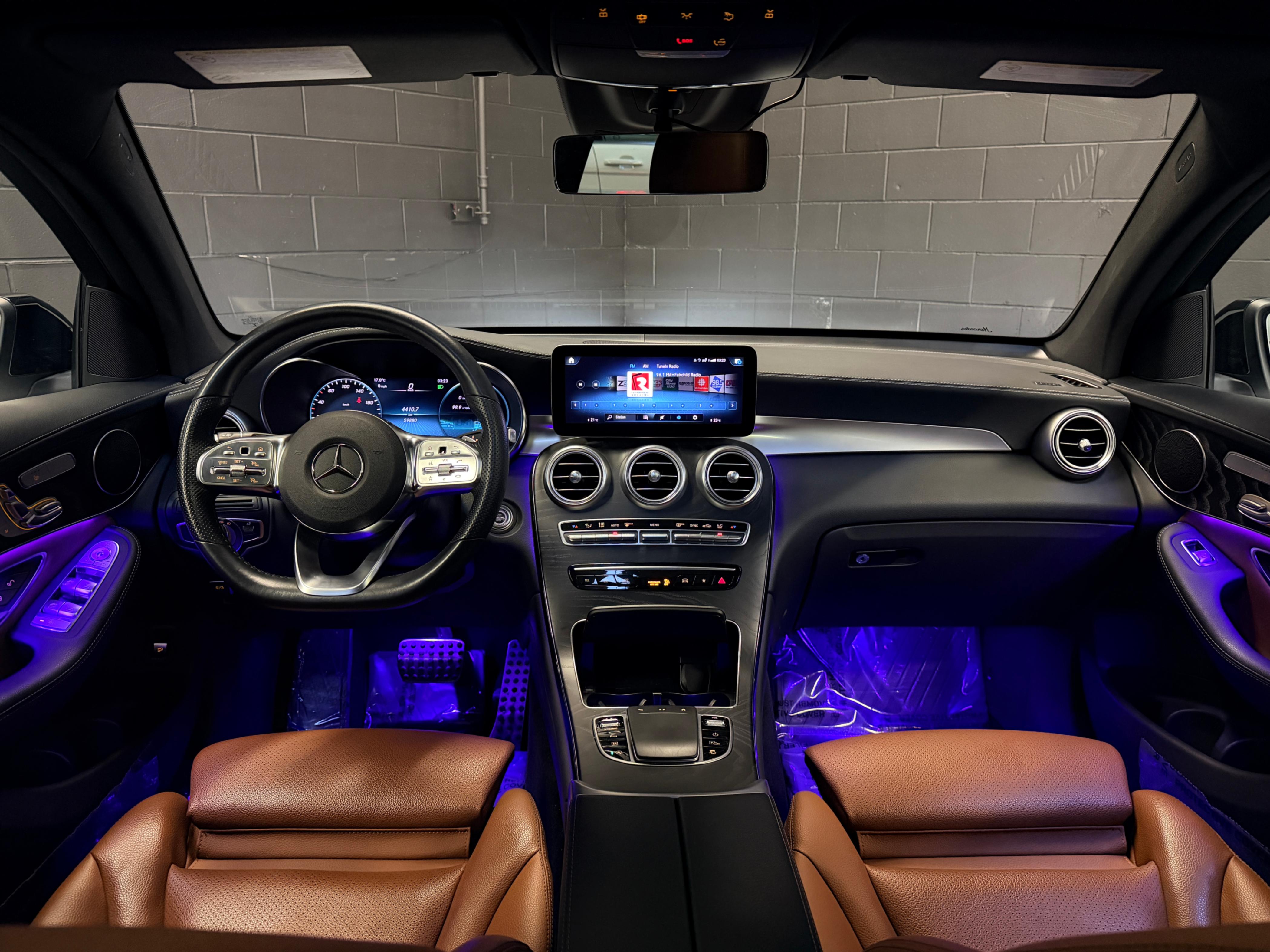 /hcwenterprisecorporation/2022-Mercedes-Benz-GLC-class-868672710498056.jpg