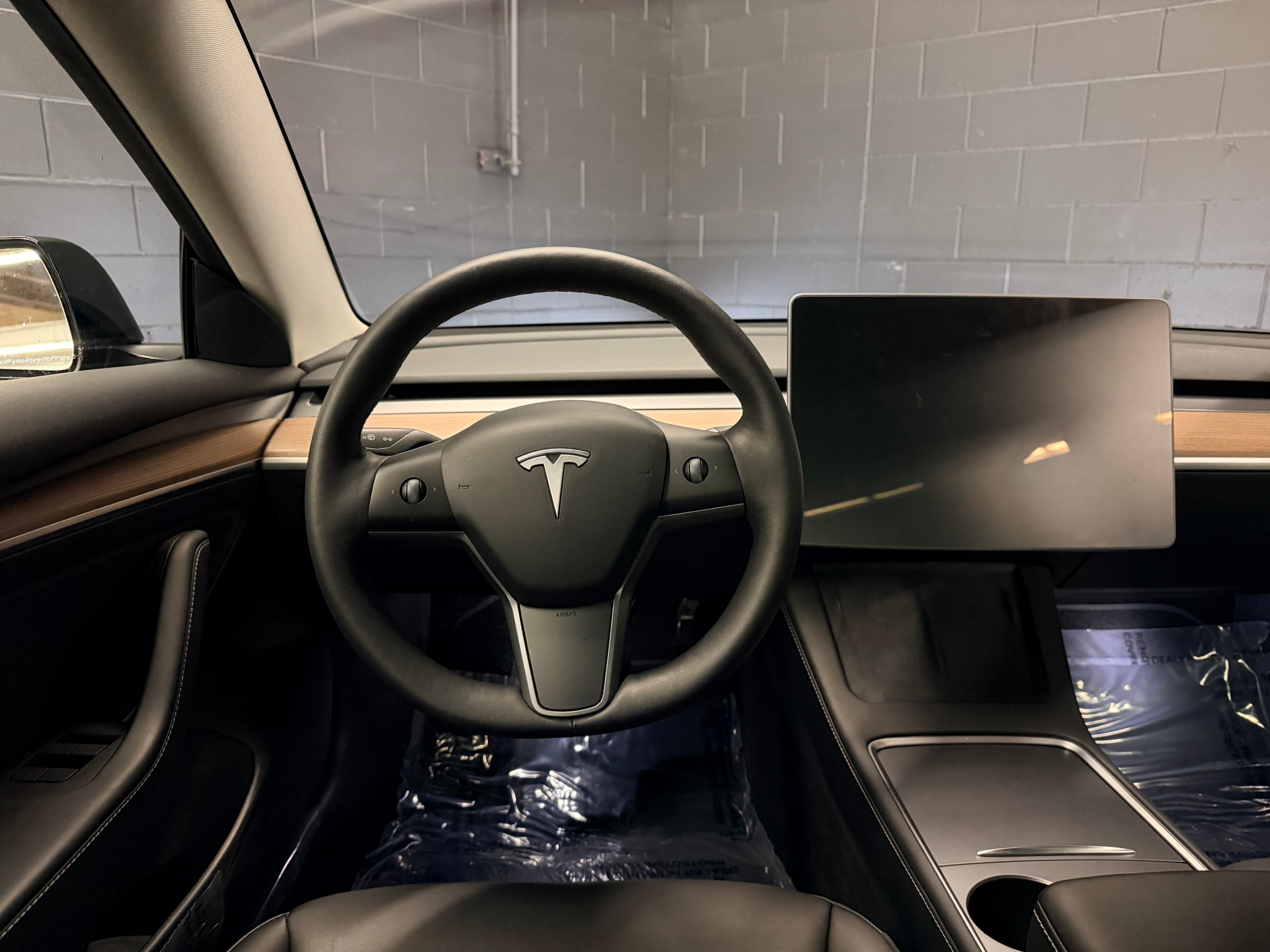 /hcwenterprisecorporation/2022-Tesla-Model3-2785624857259572.jpg