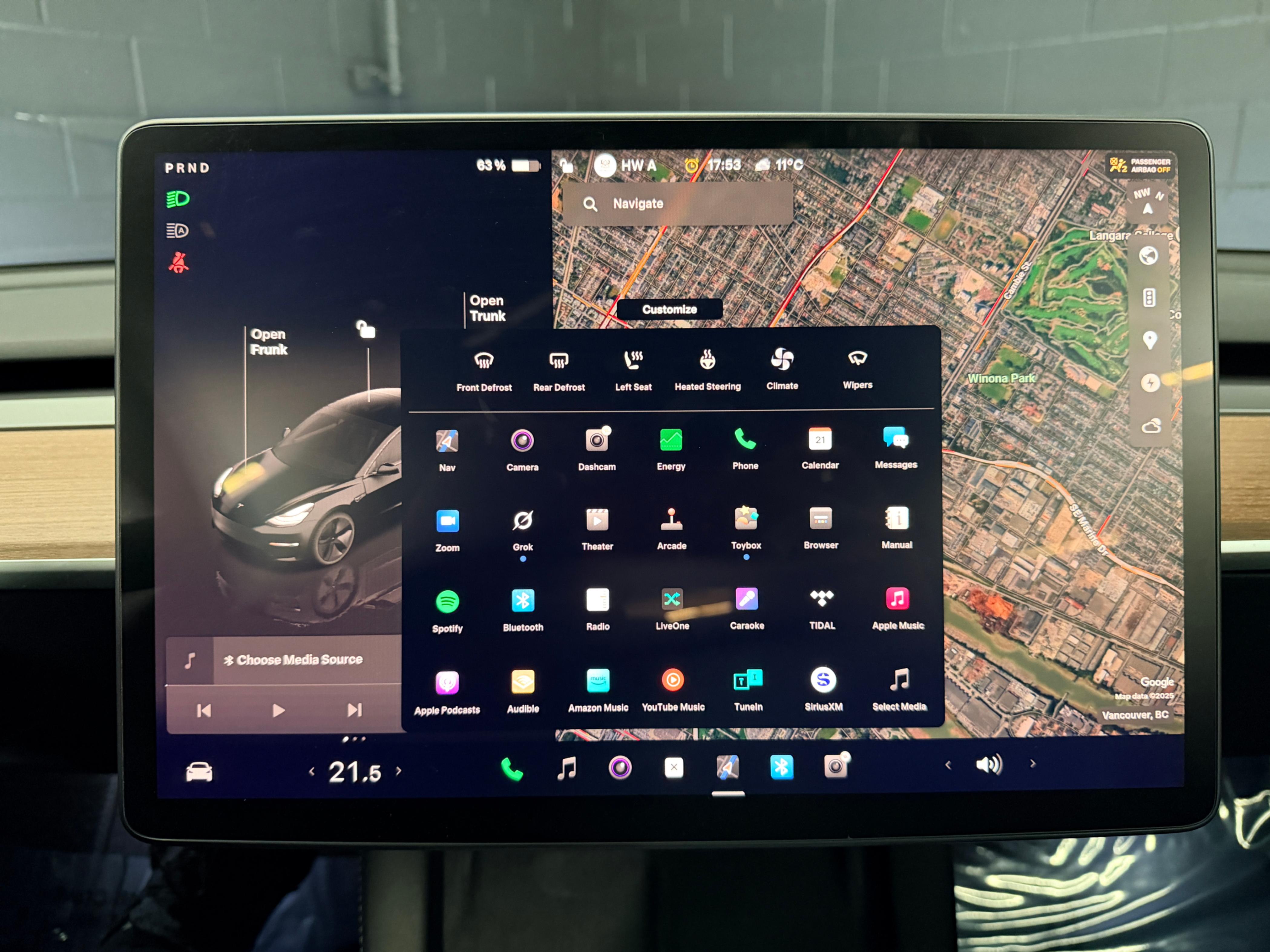/hcwenterprisecorporation/2022-Tesla-Model3-4913011562515128.jpg