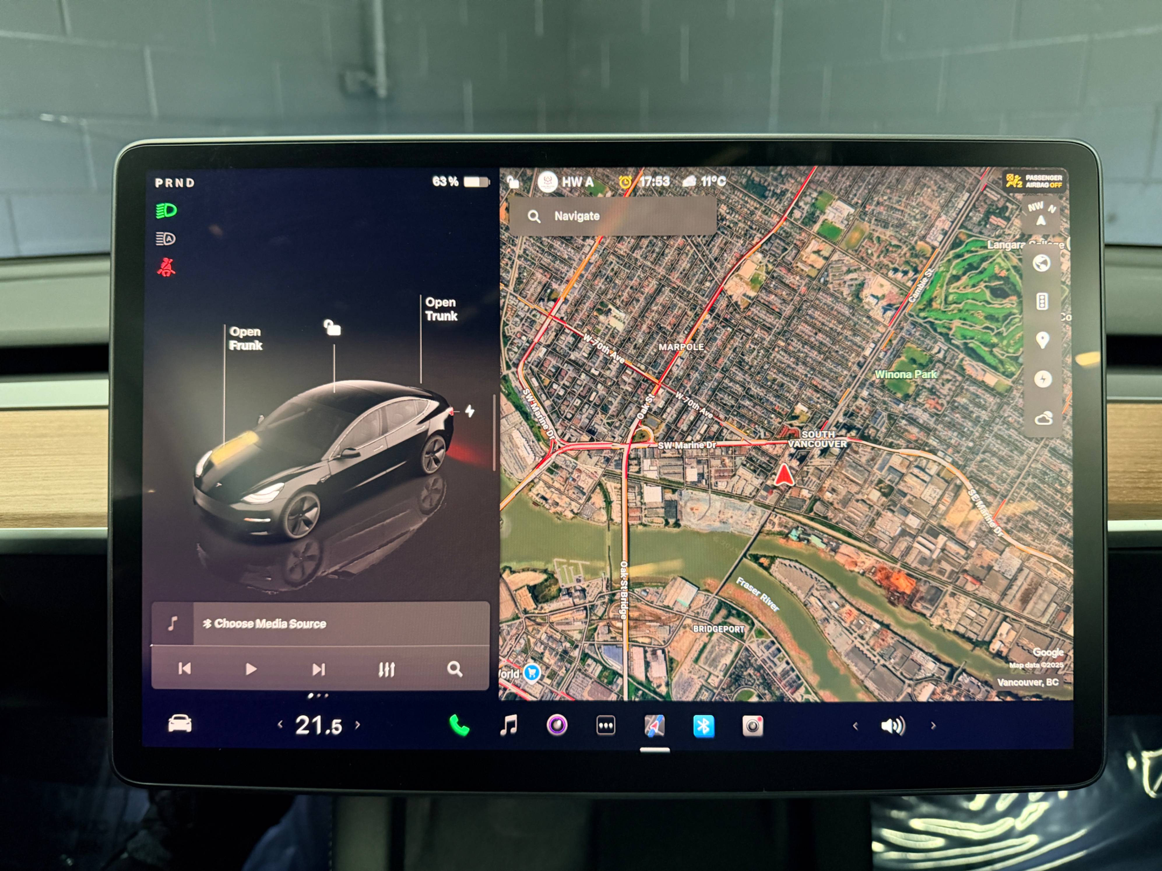 /hcwenterprisecorporation/2022-Tesla-Model3-5078770142016524.jpg