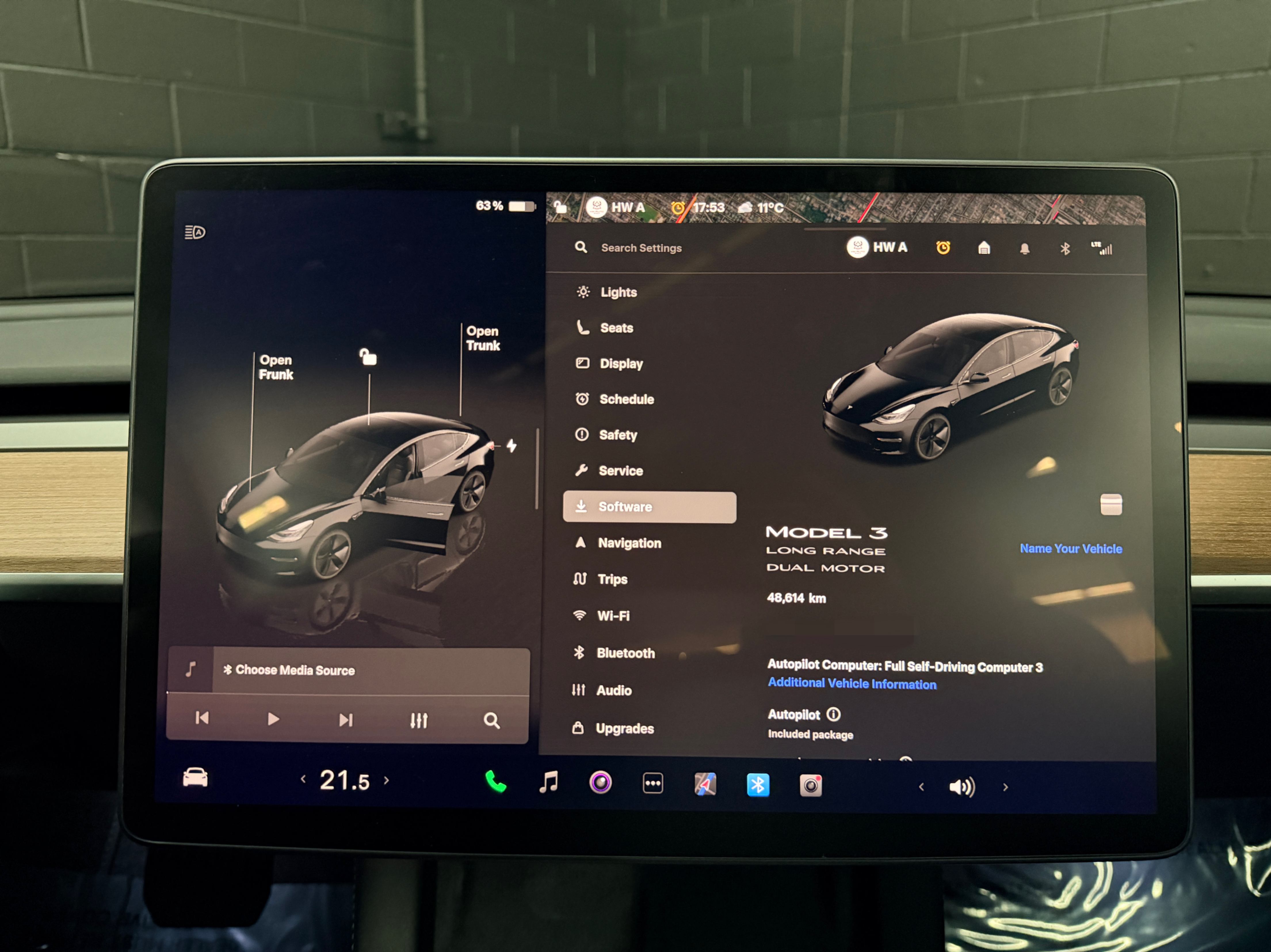 /hcwenterprisecorporation/2022-Tesla-Model3-5965501058823888.jpg