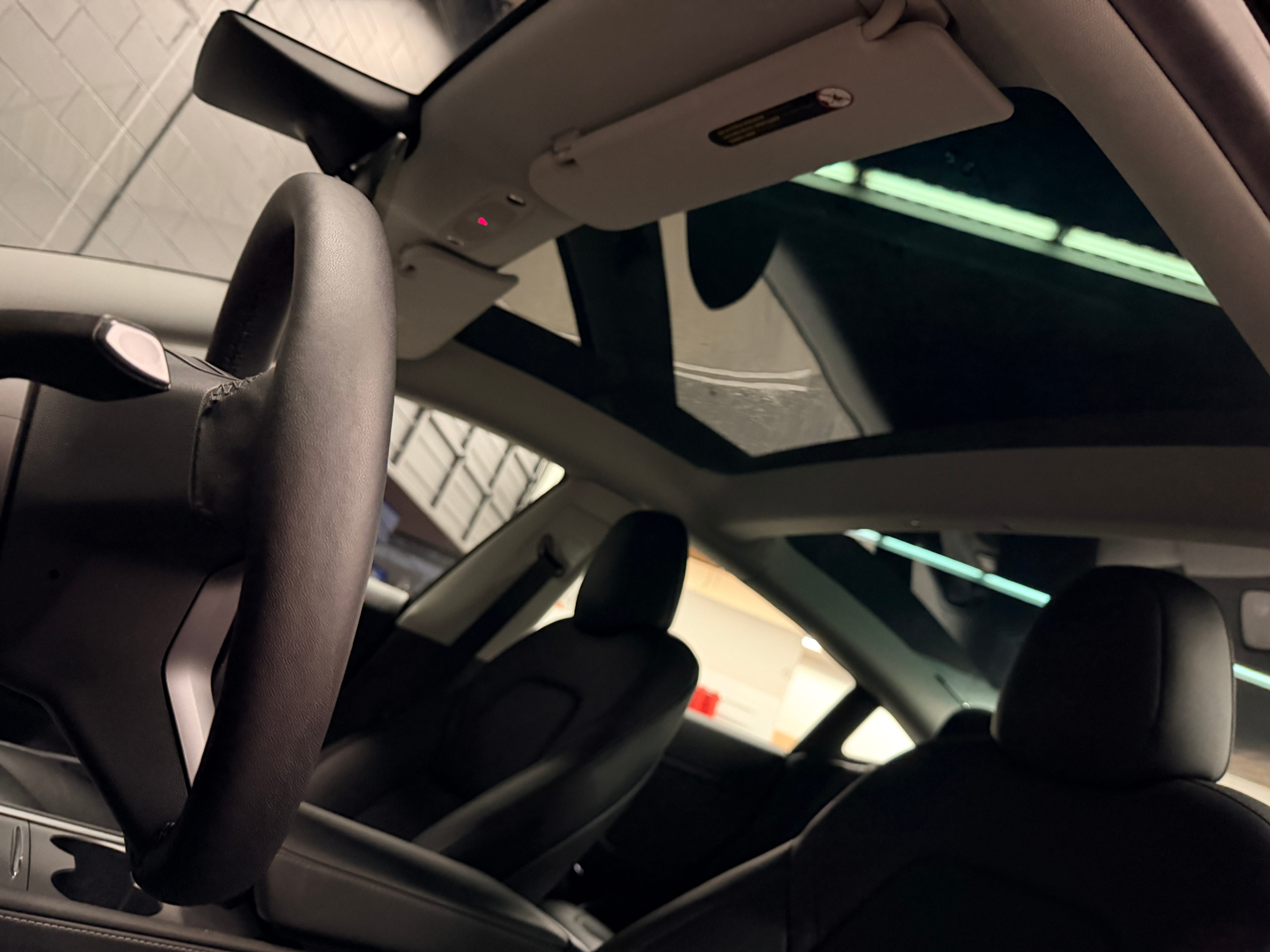 /hcwenterprisecorporation/2022-Tesla-Model3-6162054396761658.jpg