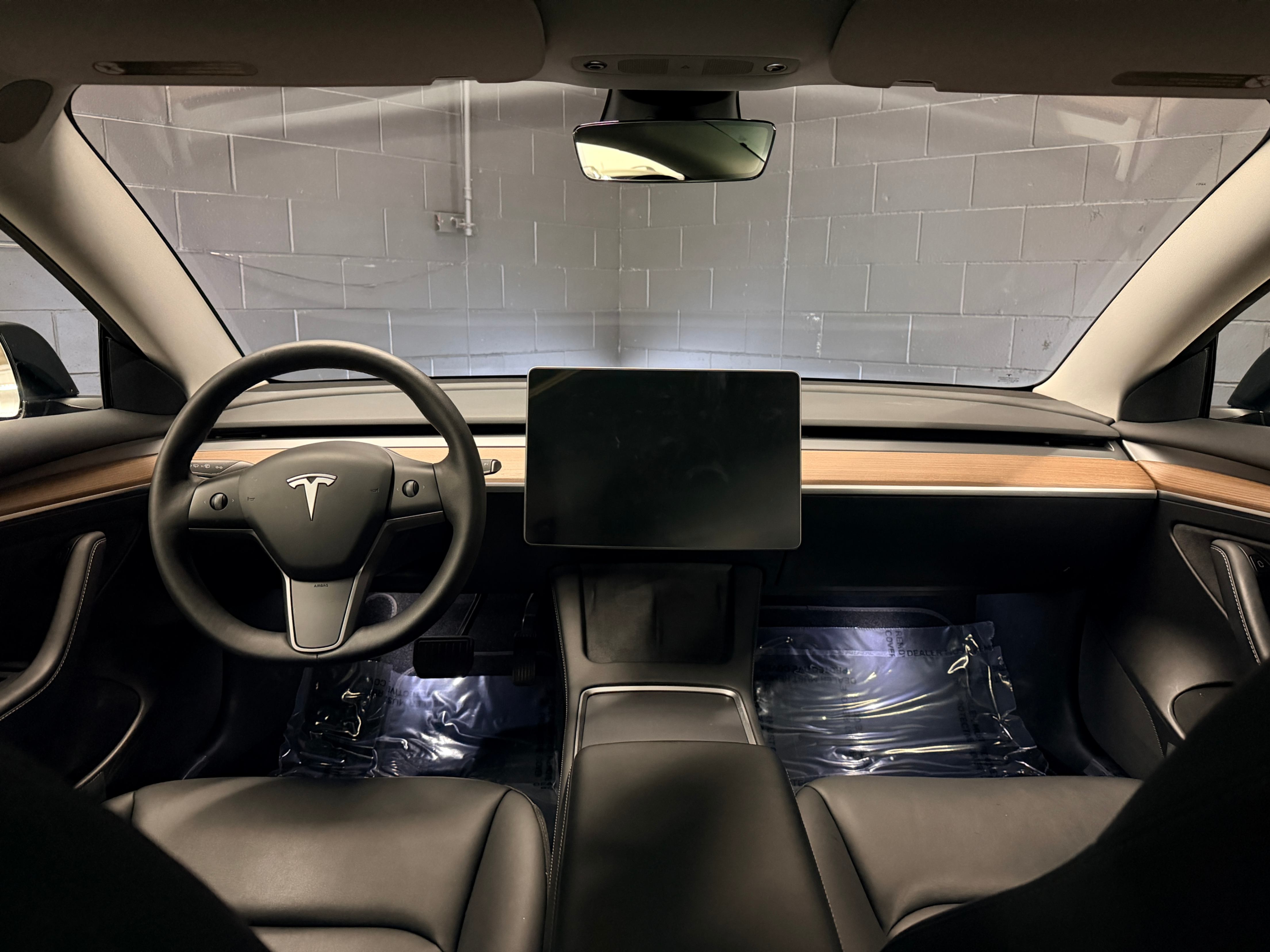 /hcwenterprisecorporation/2022-Tesla-Model3-7404522594320291.jpg