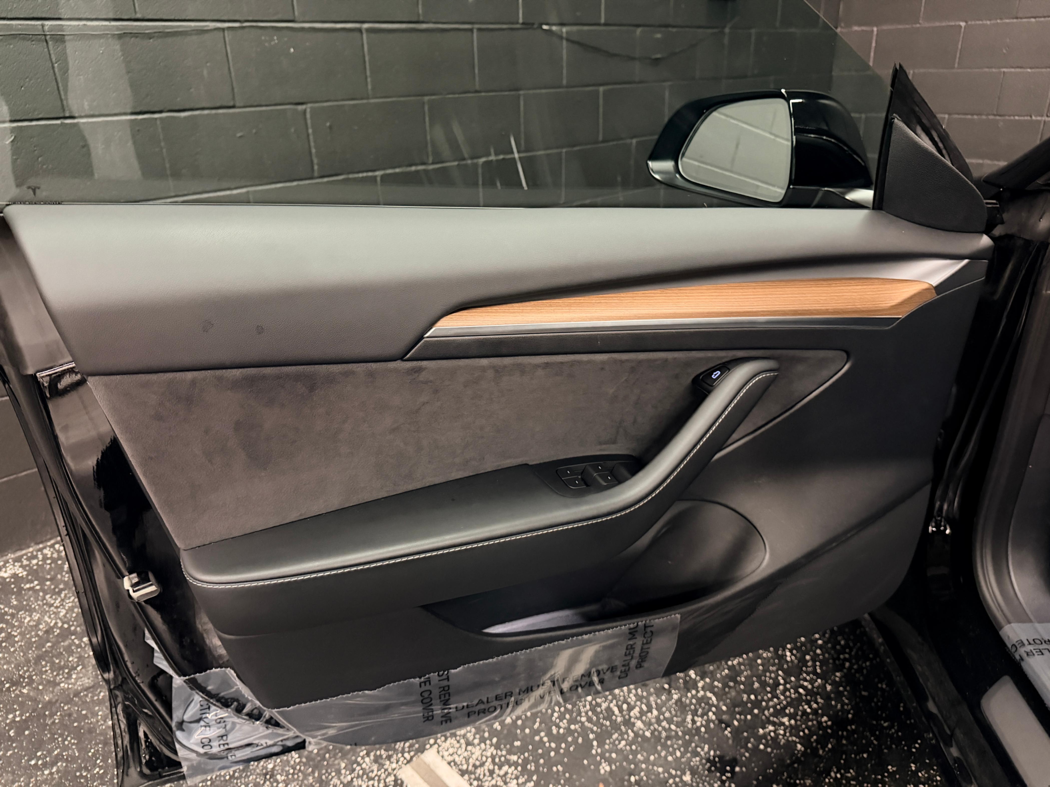 /hcwenterprisecorporation/2022-Tesla-Model3-8004340842687663.jpg
